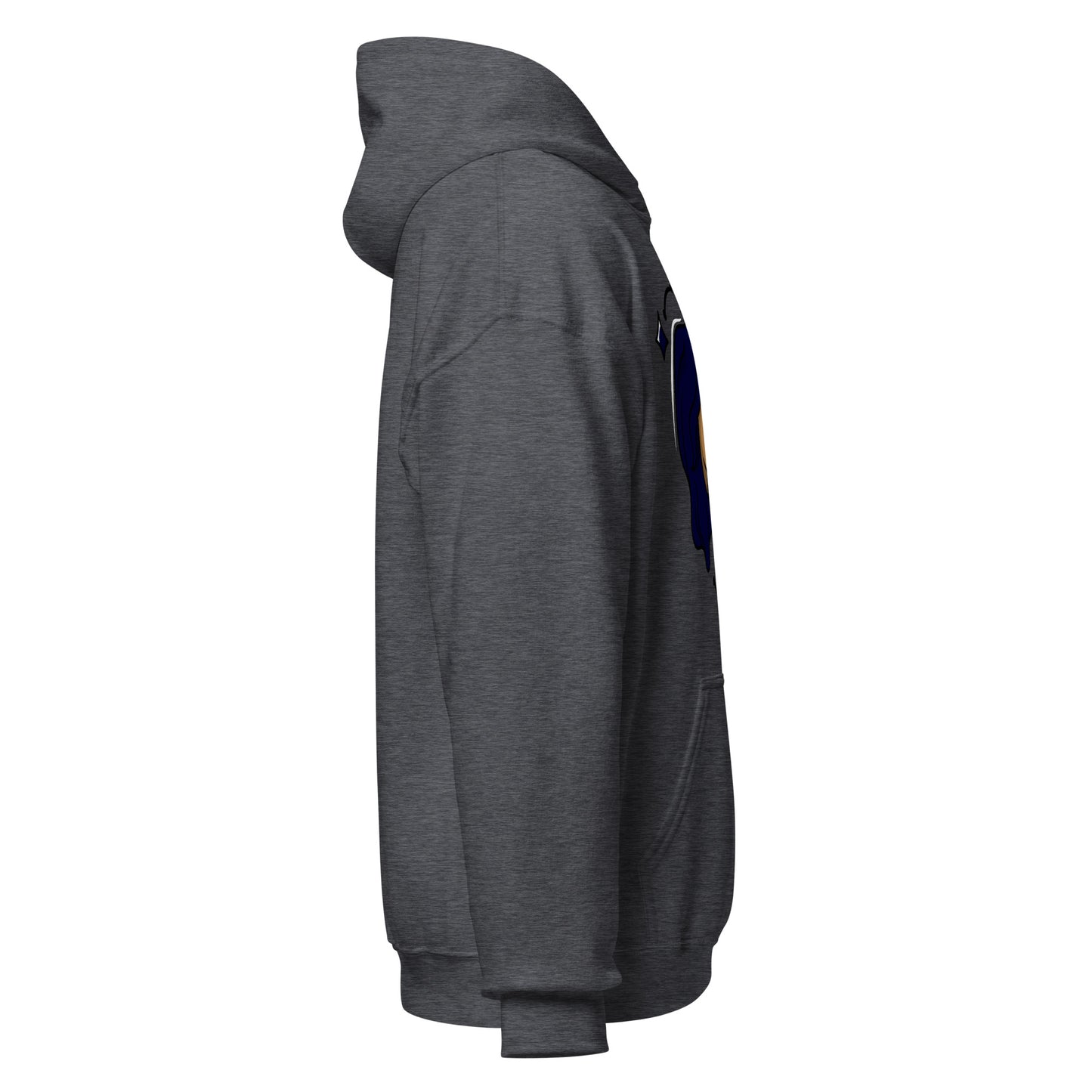 Life Is Good Gemini Hoodie
