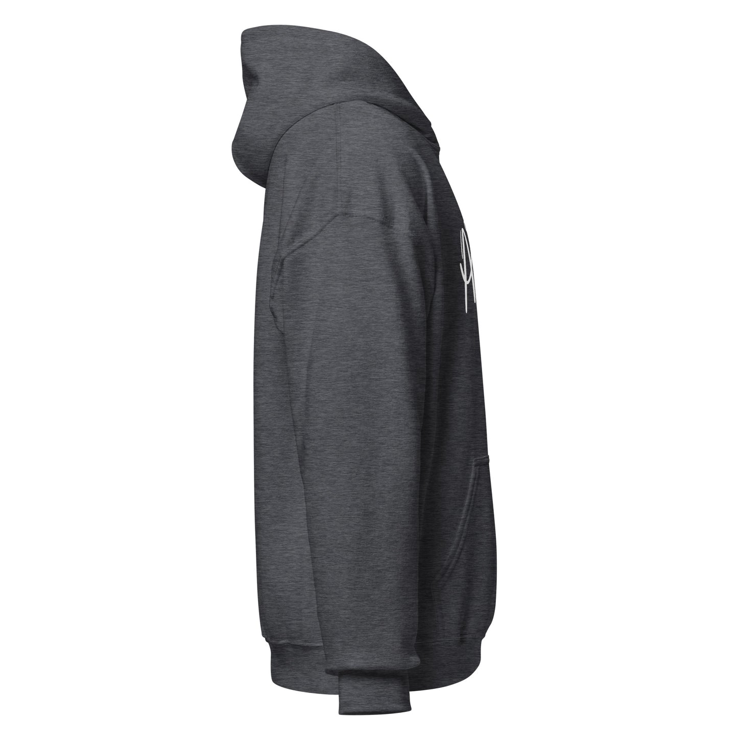Its Me, Aries Hoodie