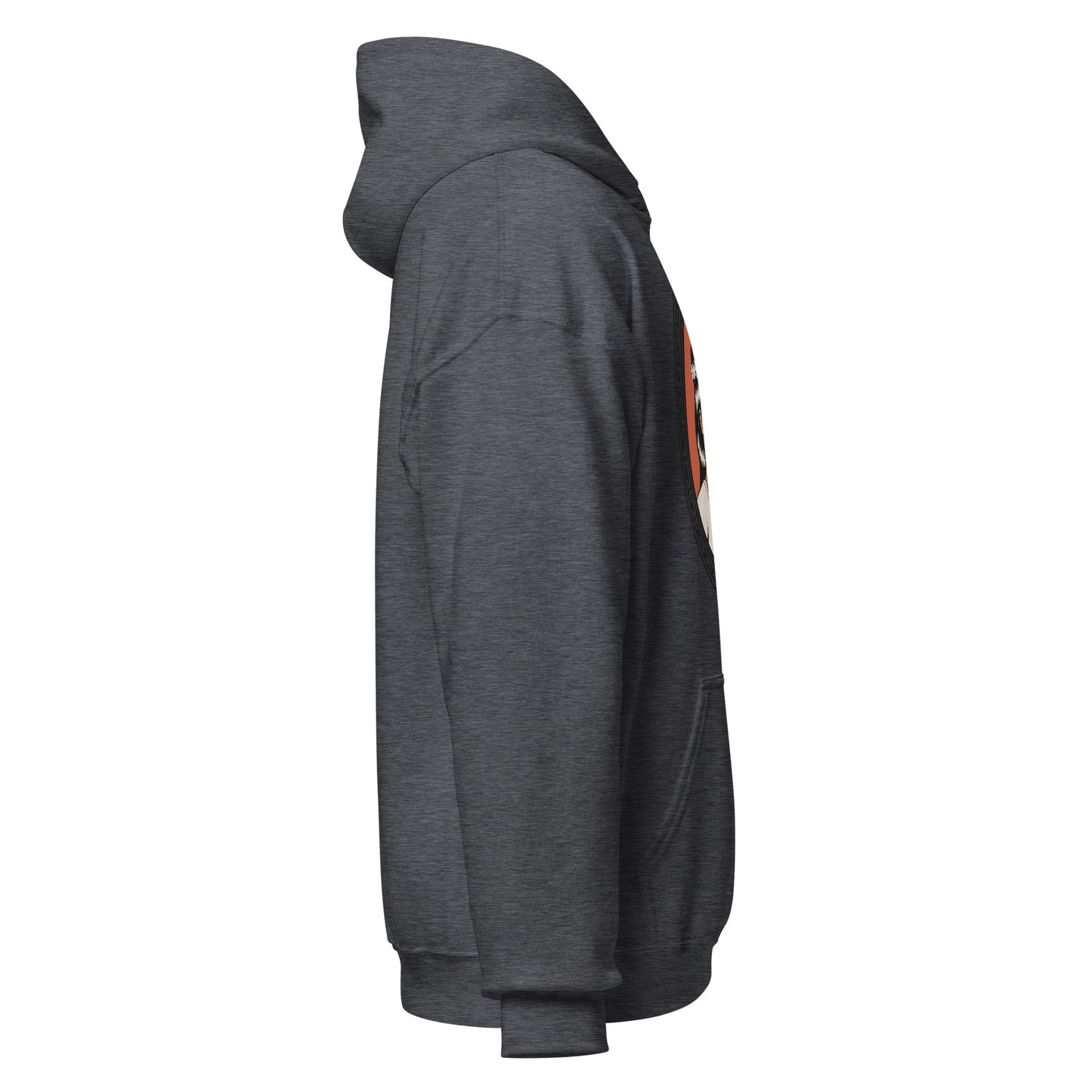Traditions Gemini Hoodie