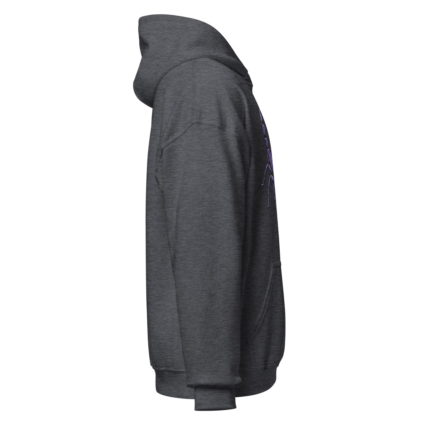 Traditions Scorpio Hoodie