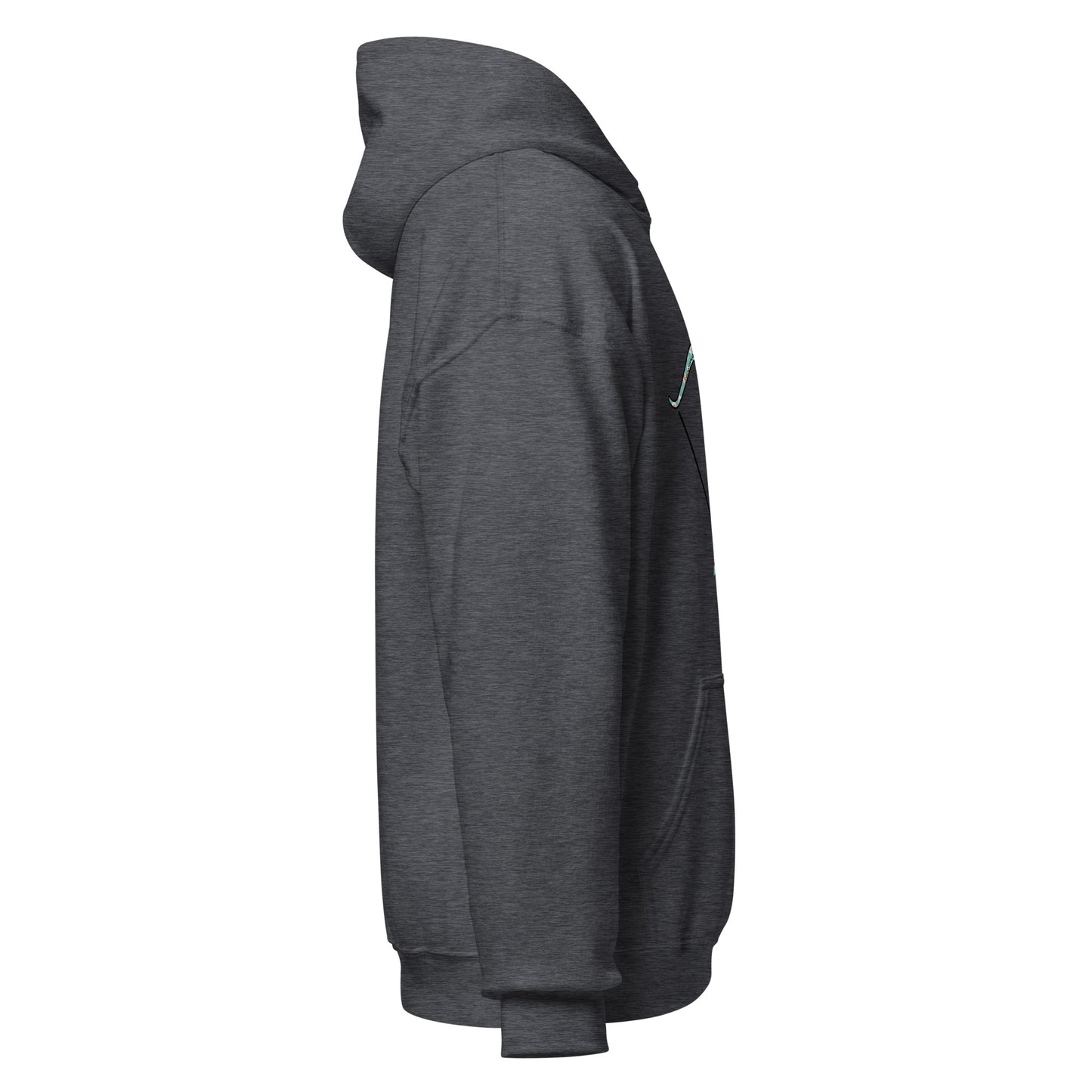 The Archer Sagittarius Hoodie