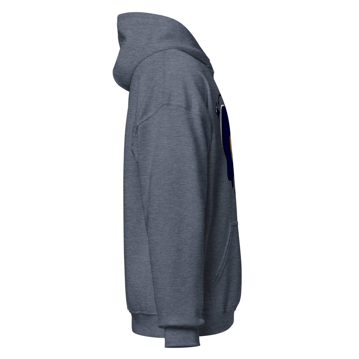 Life Is Good Gemini Hoodie
