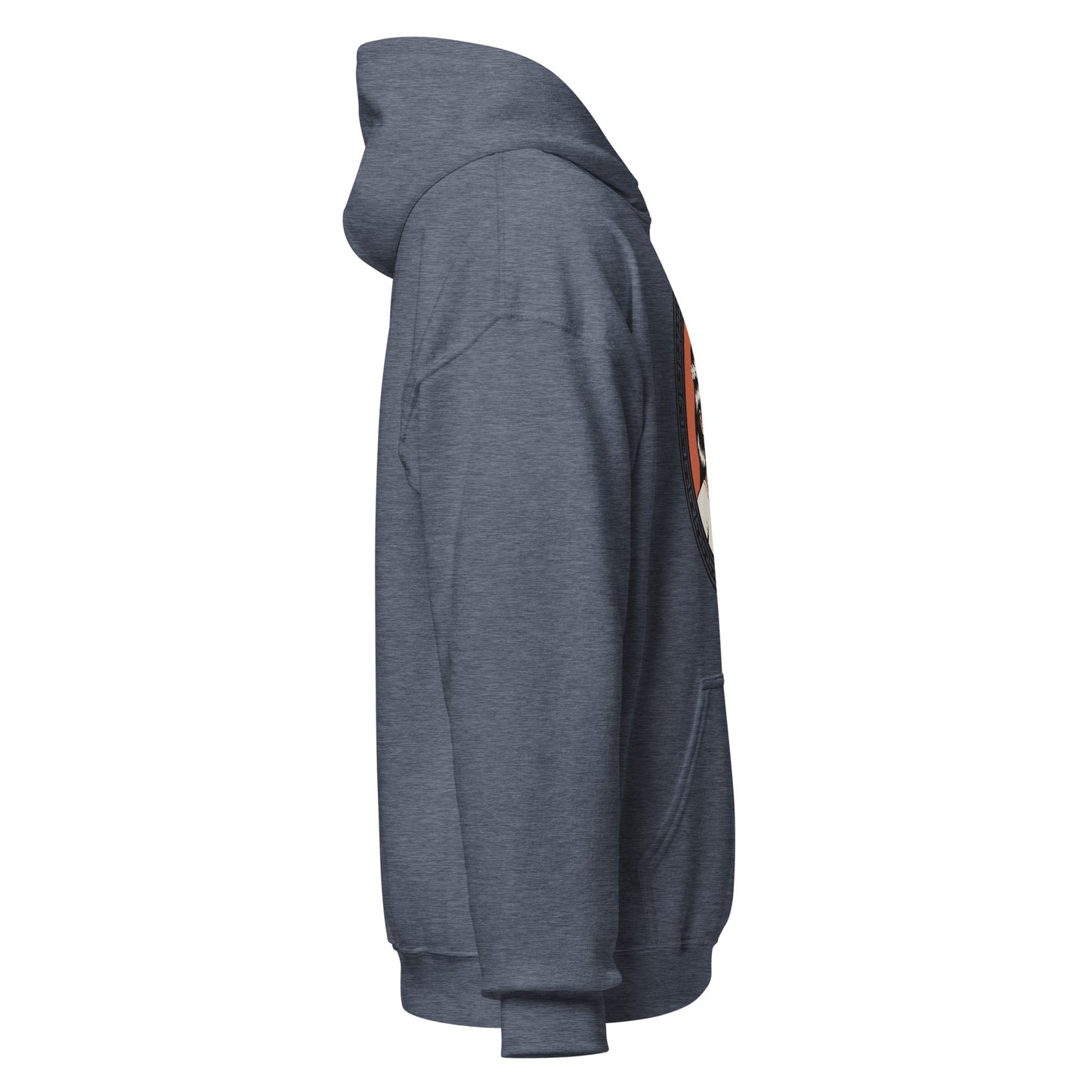 Traditions Gemini Hoodie