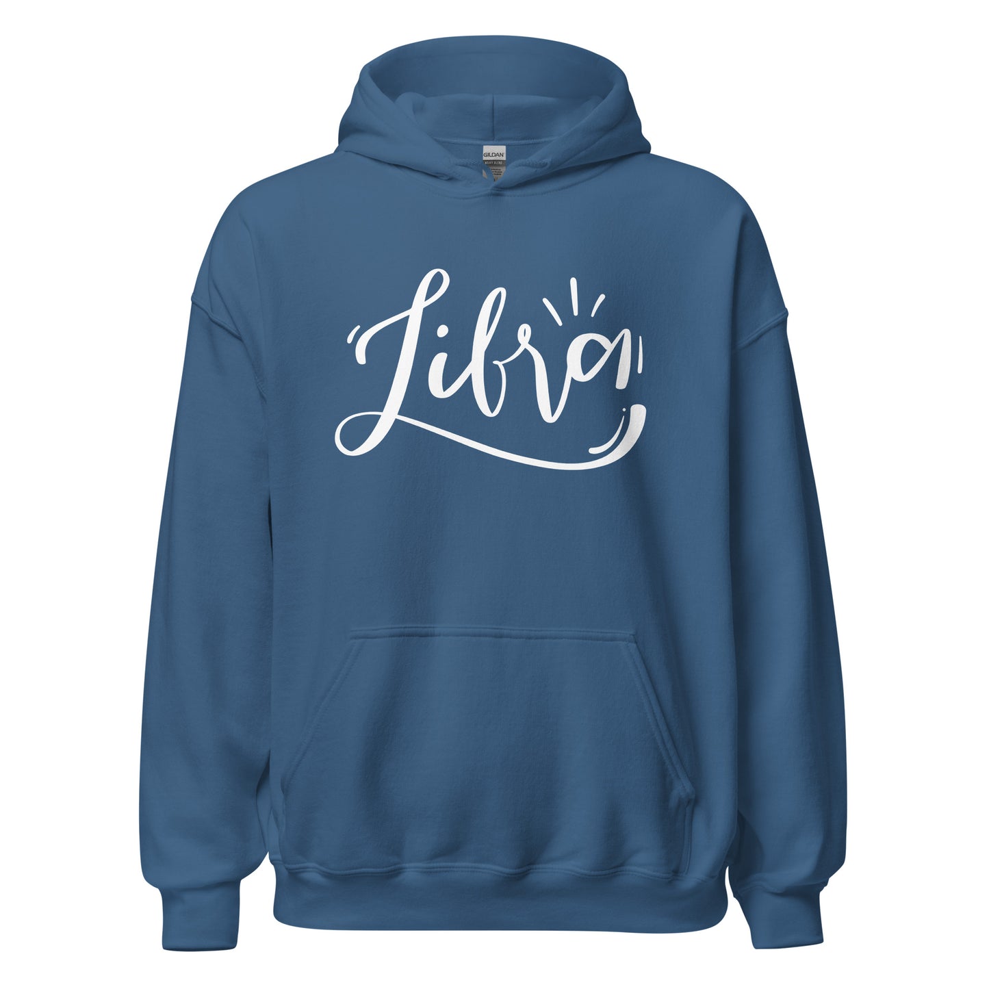 Its Me, Libra Hoodie