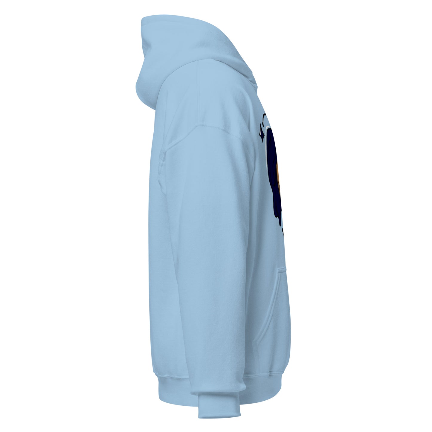 Life Is Good Gemini Hoodie
