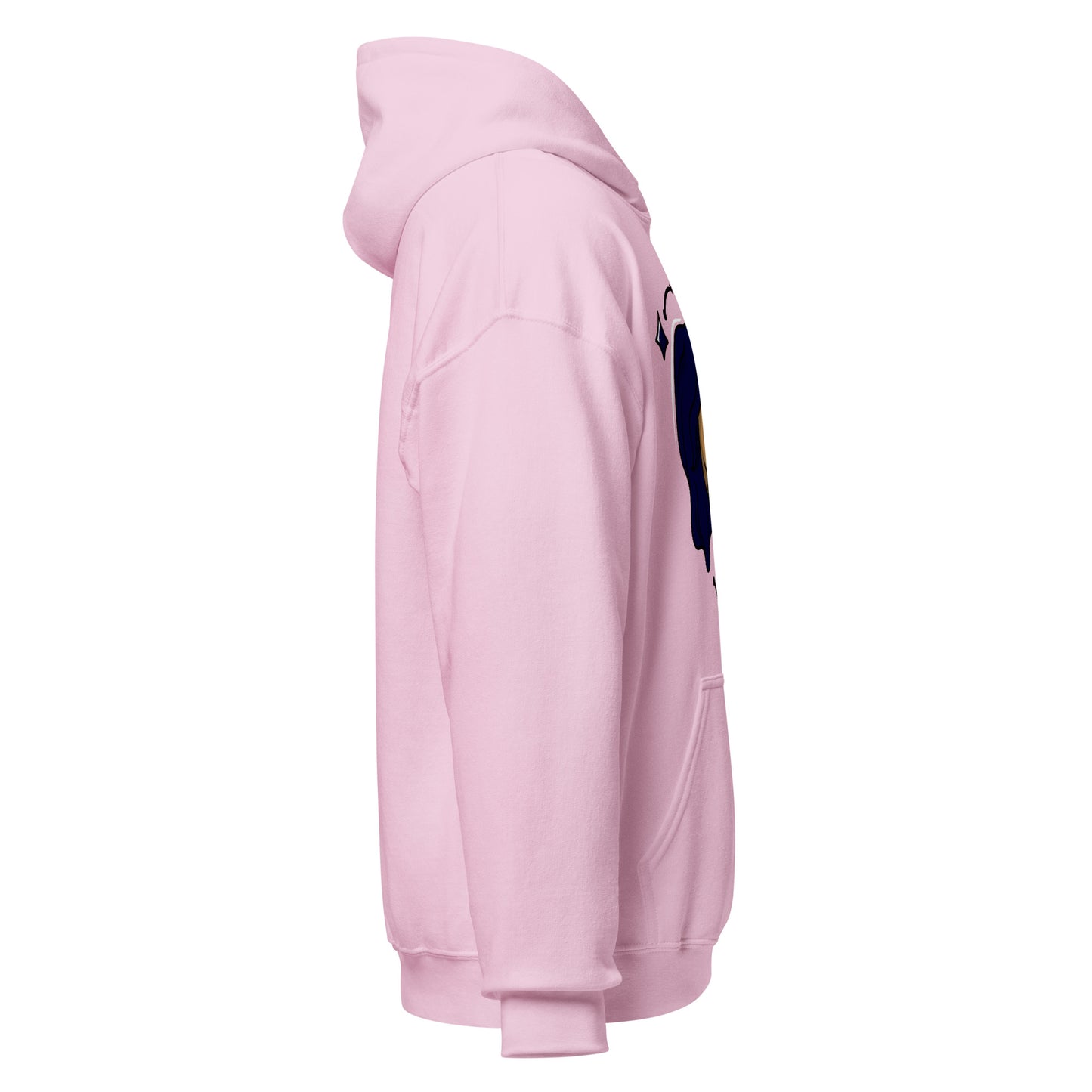 Life Is Good Gemini Hoodie