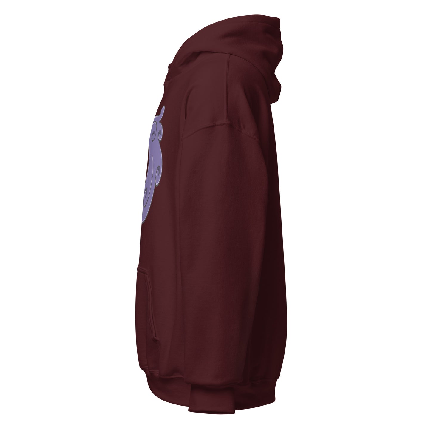 Traditions Aquarius Hoodie