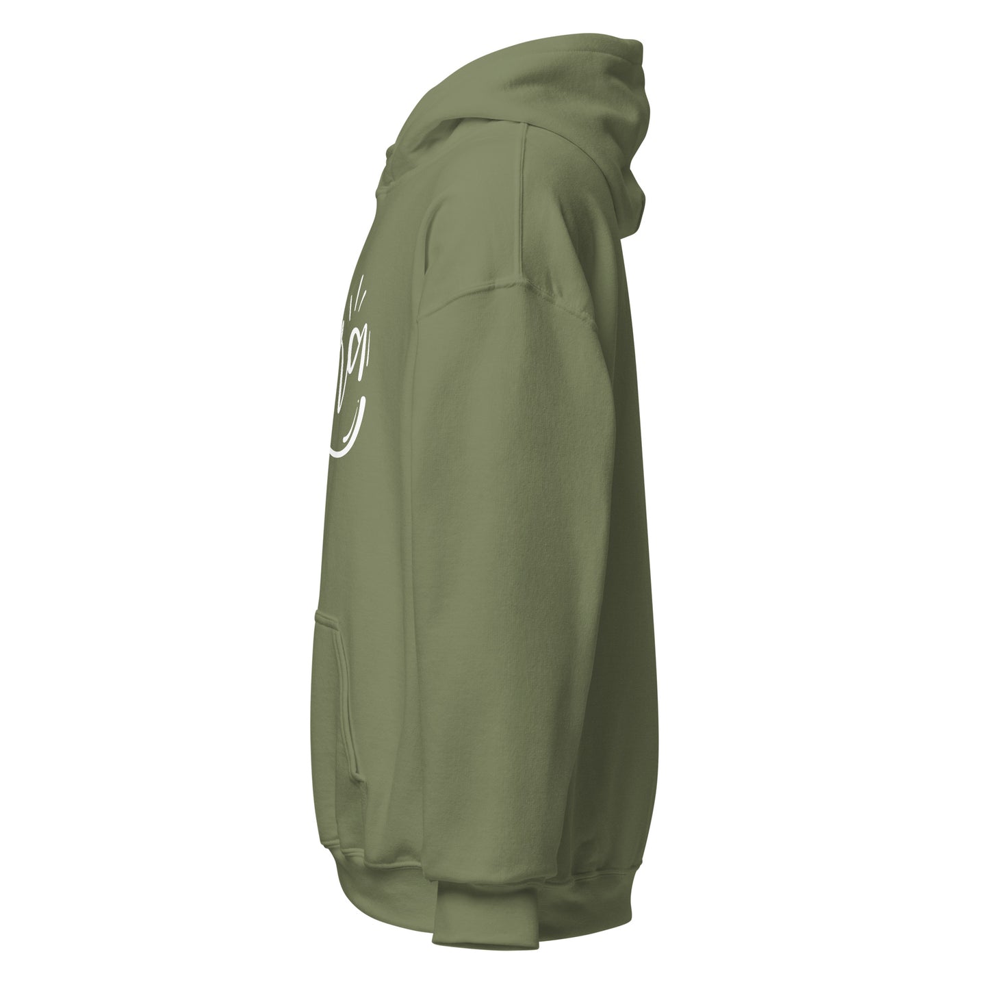 Its Me, Libra Hoodie