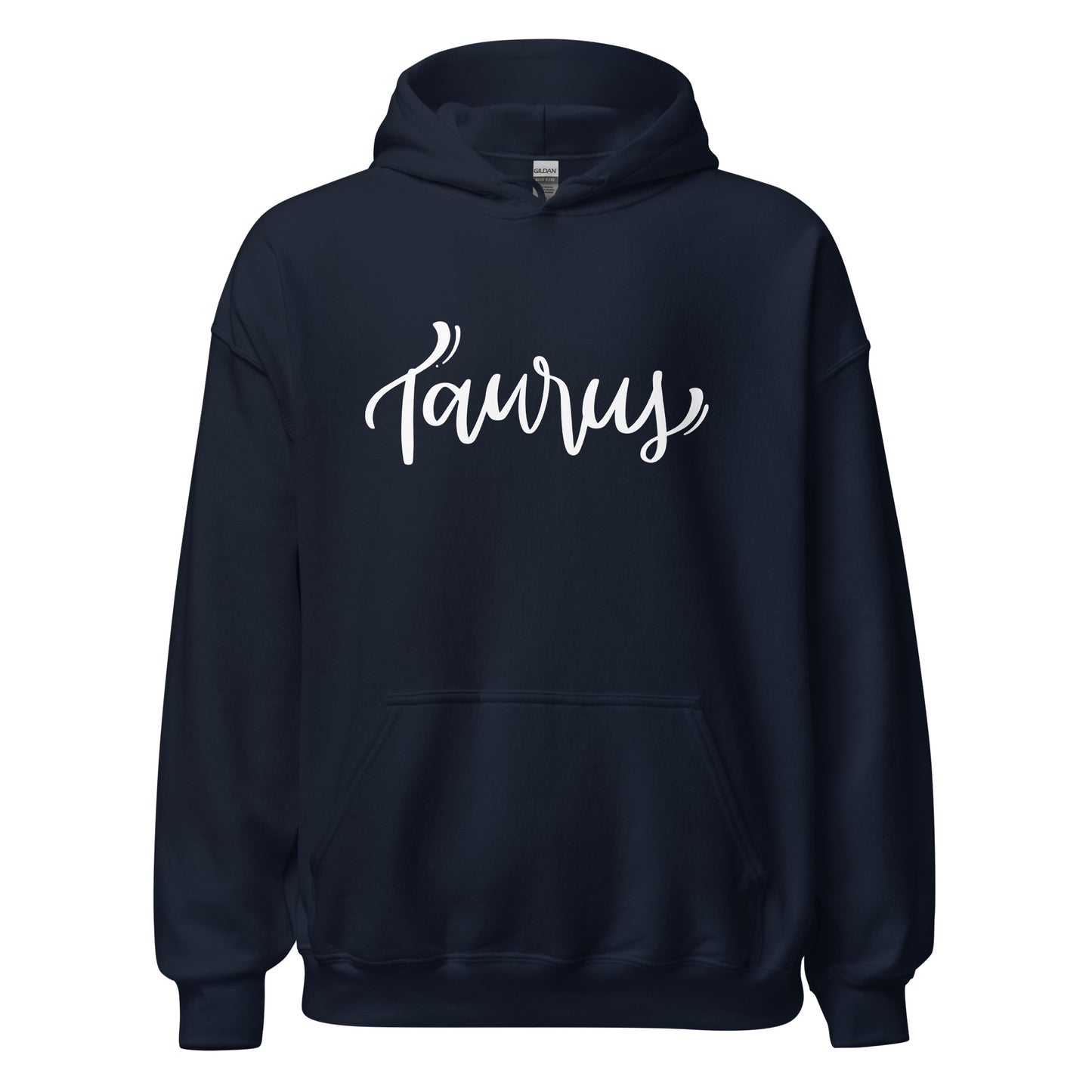 Its Me, Taurus Hoodie