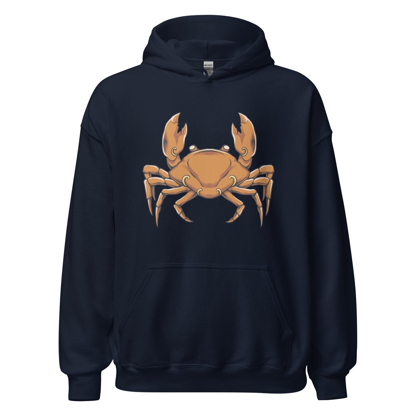 Traditions Cancer Hoodie