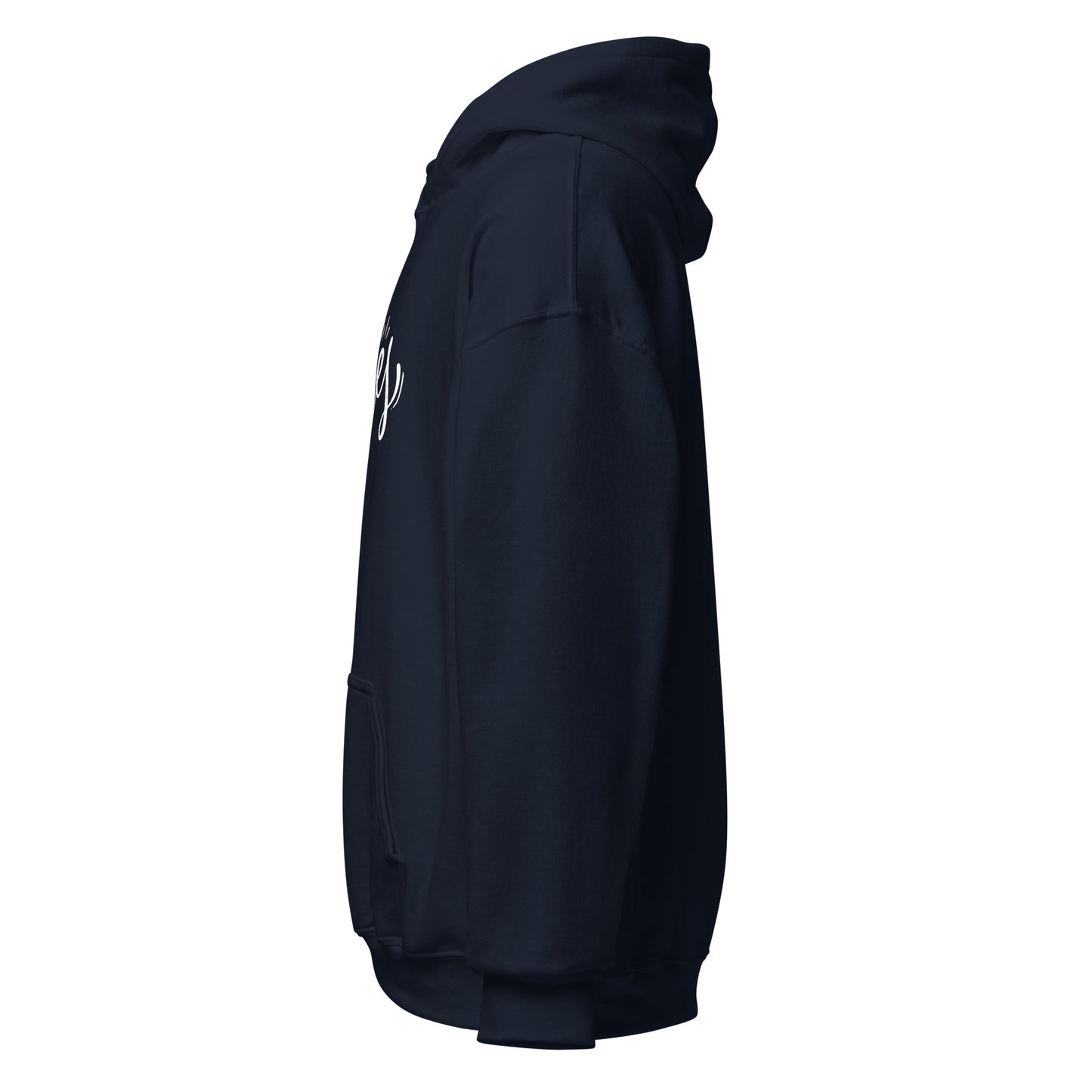 Its Me, Aries Hoodie