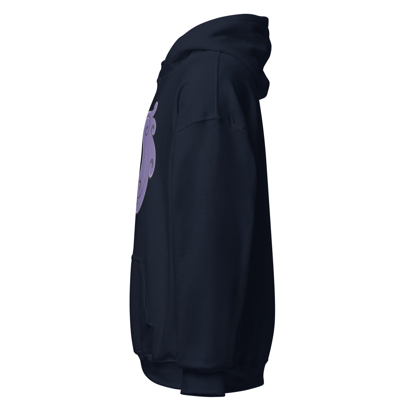 Traditions Aquarius Hoodie