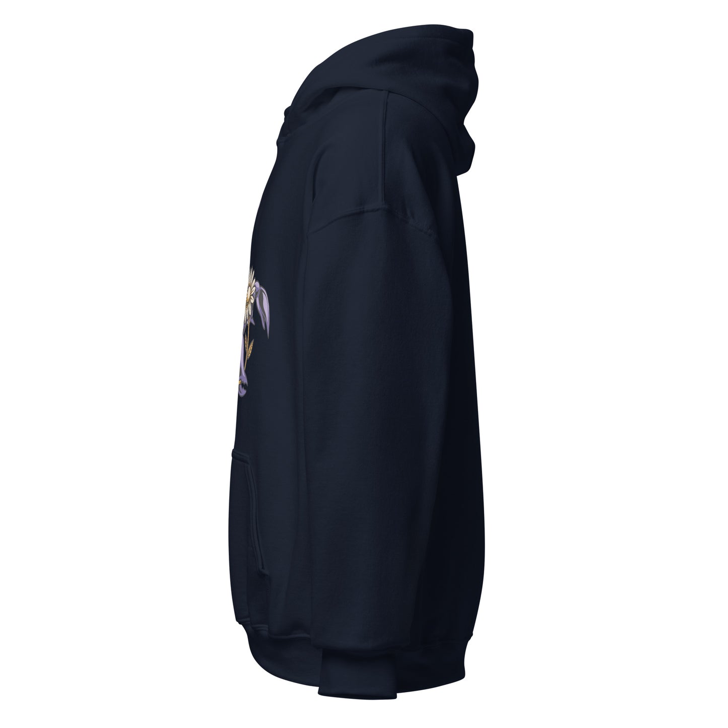 Traditions Scorpio Hoodie