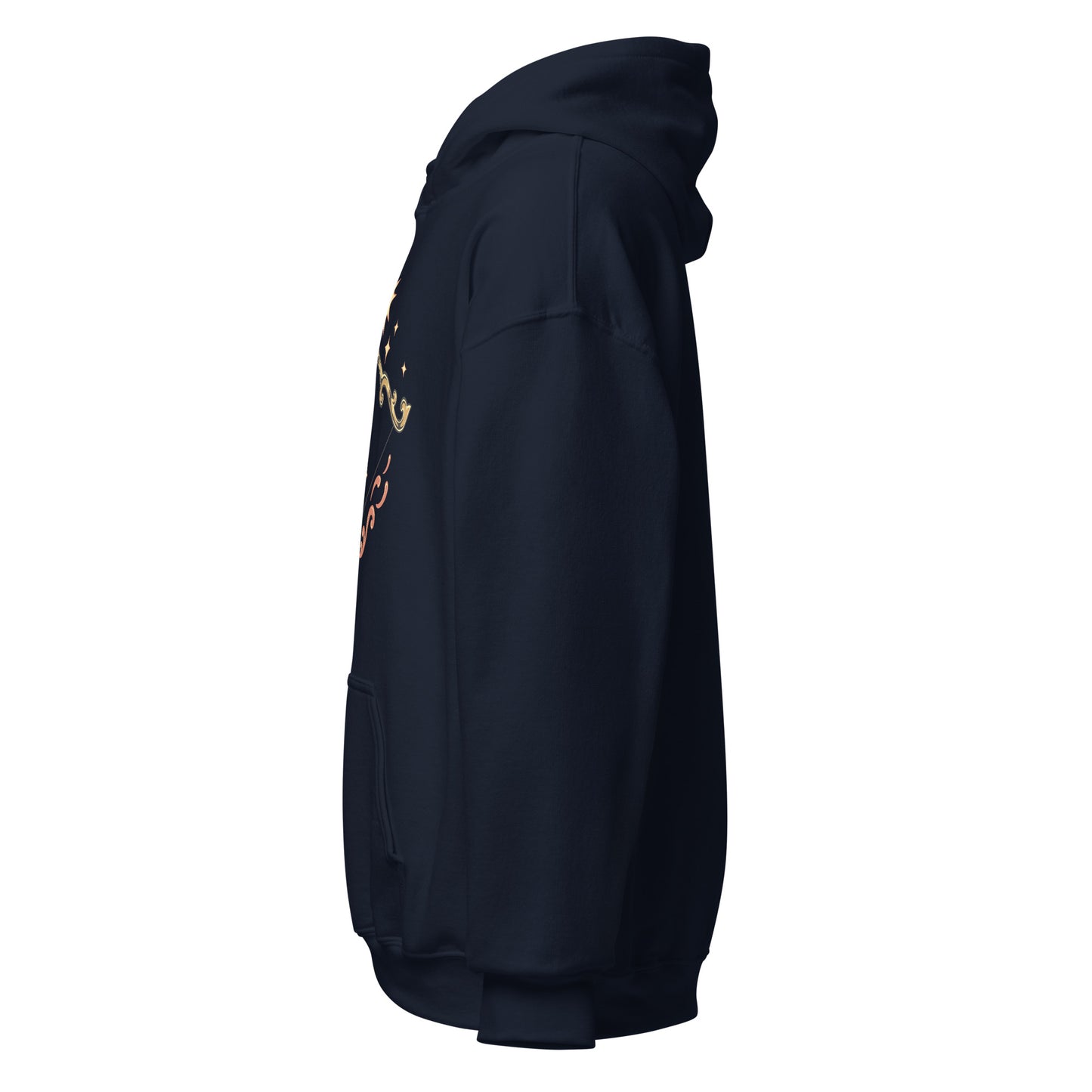 Traditions Sagittarius Hoodie
