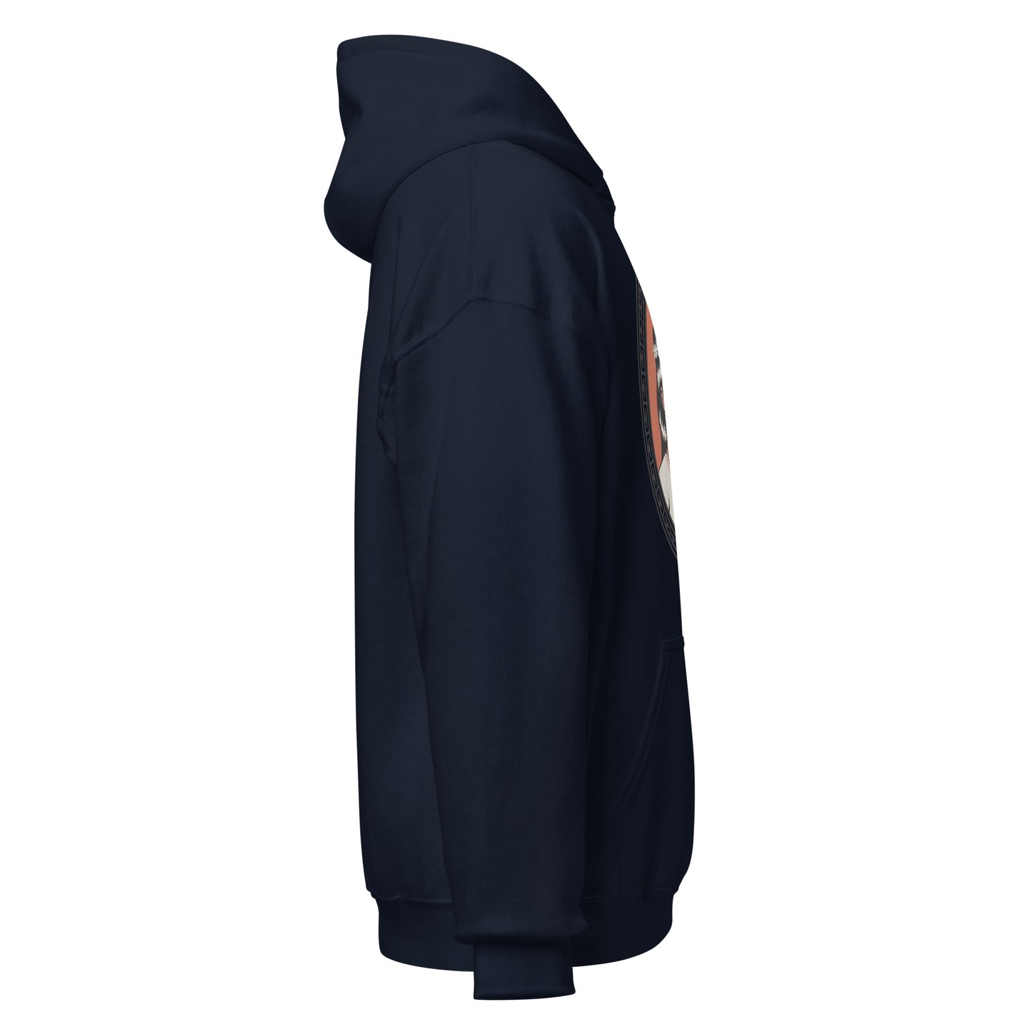 Traditions Gemini Hoodie