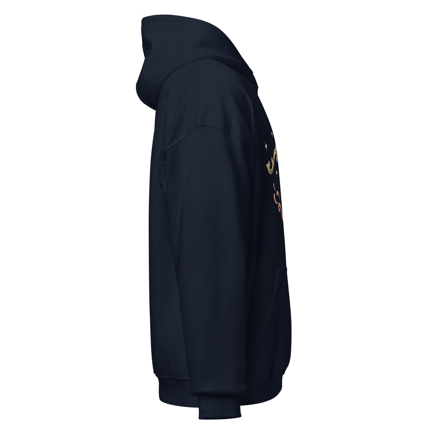 Traditions Sagittarius Hoodie
