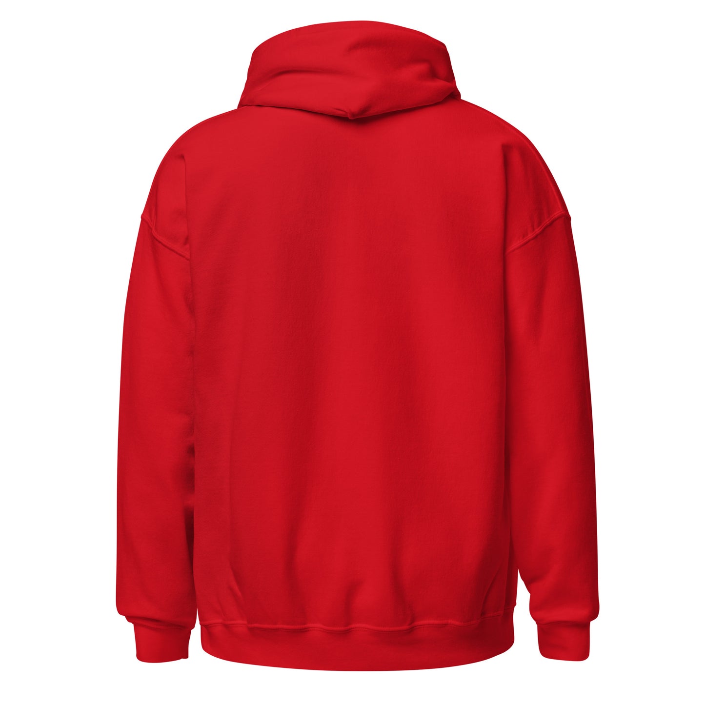 Traditions Gemini Hoodie