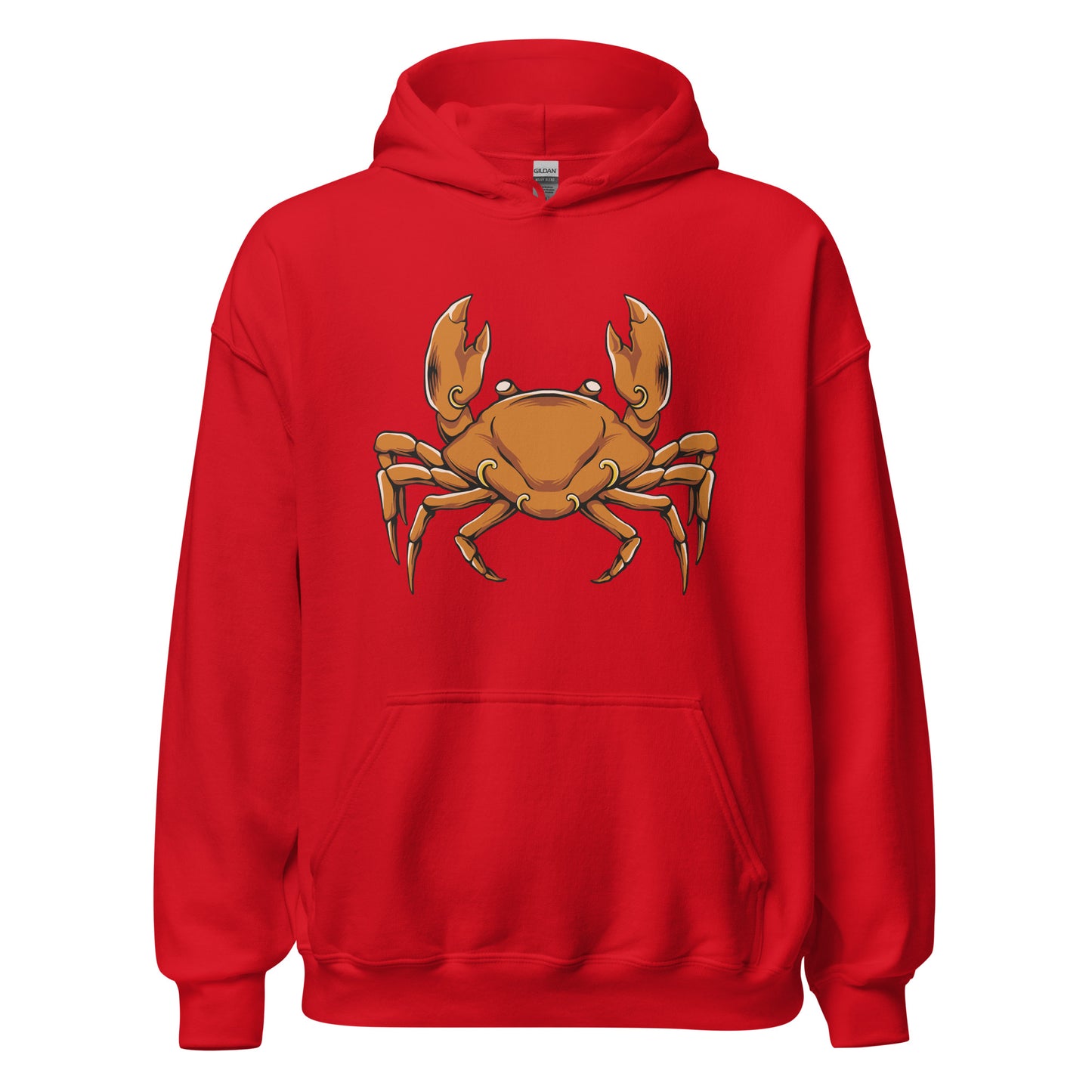 Traditions Cancer Hoodie
