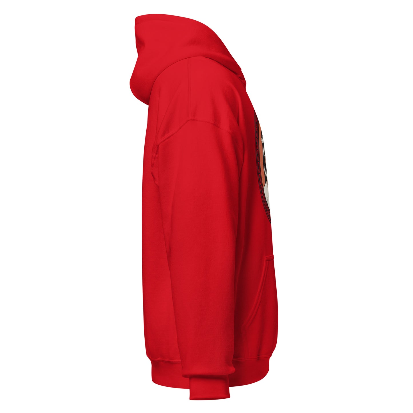 Traditions Gemini Hoodie