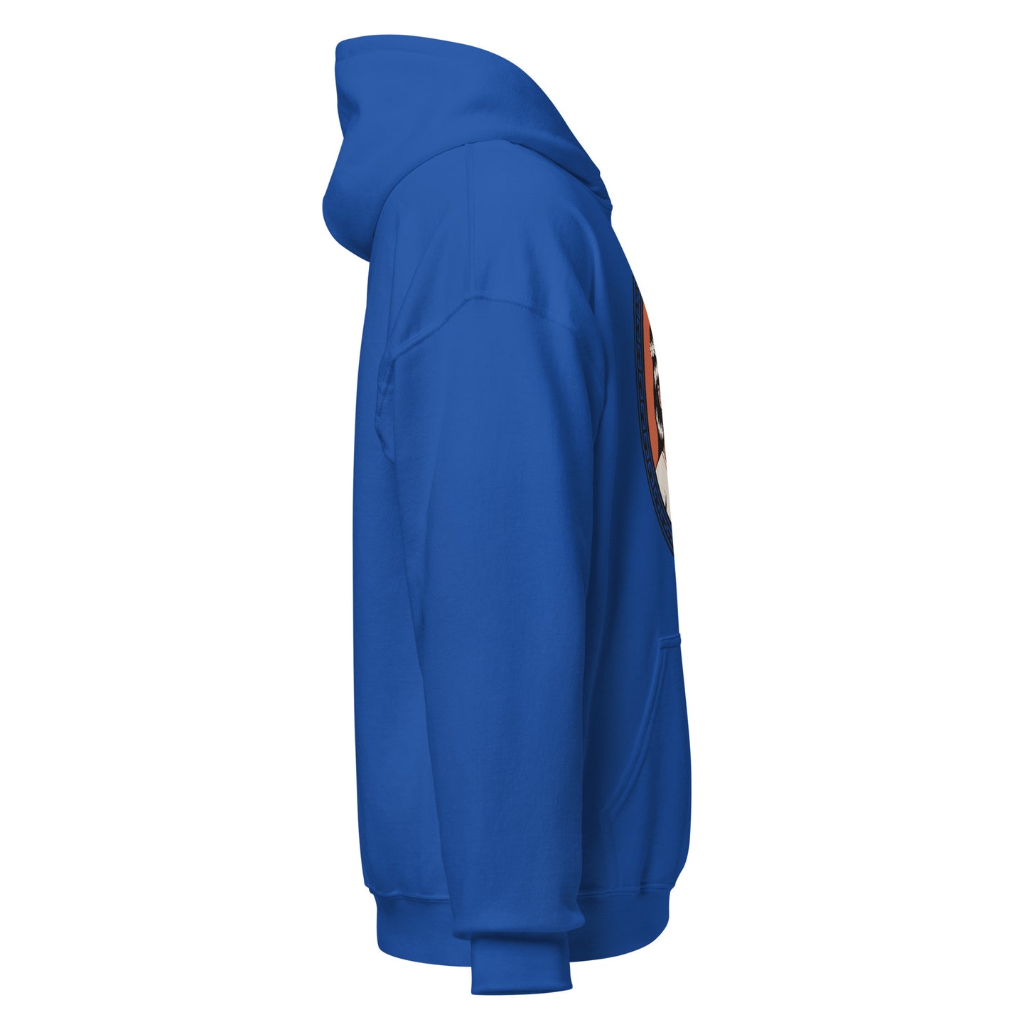 Traditions Gemini Hoodie