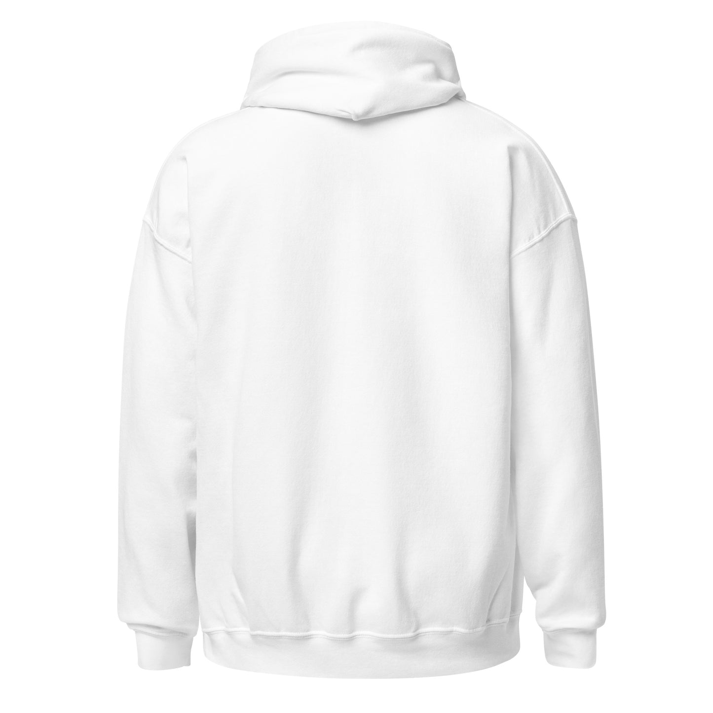 Life Is Good Gemini Hoodie