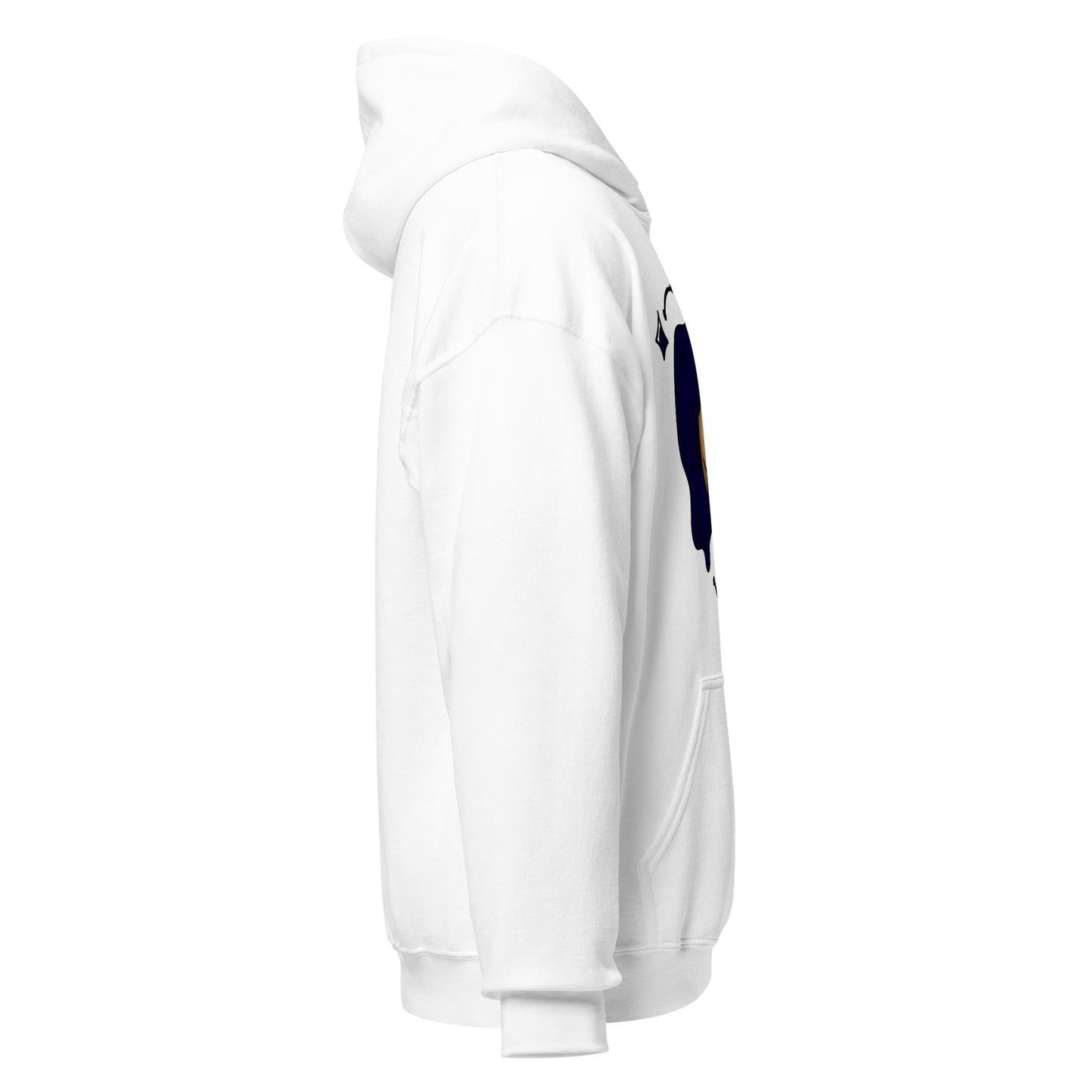 Life Is Good Gemini Hoodie
