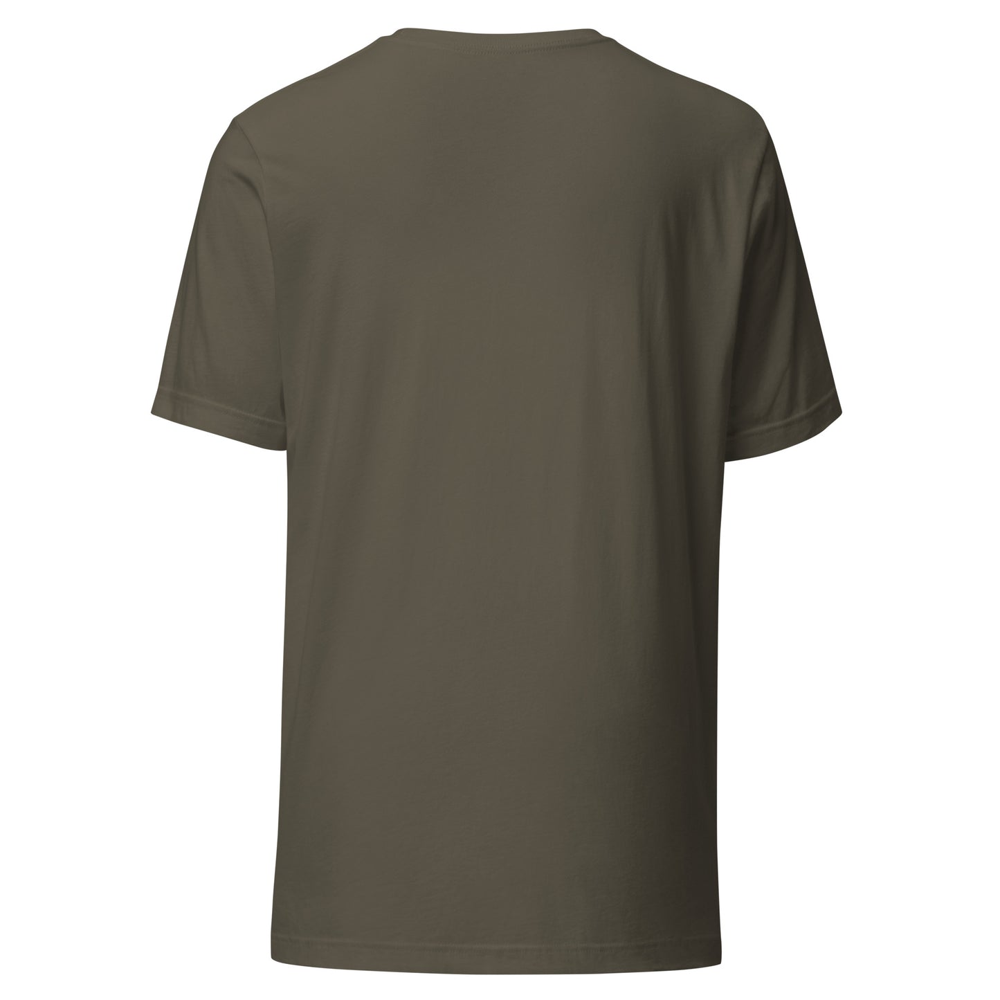 101 Capricorn Shirt