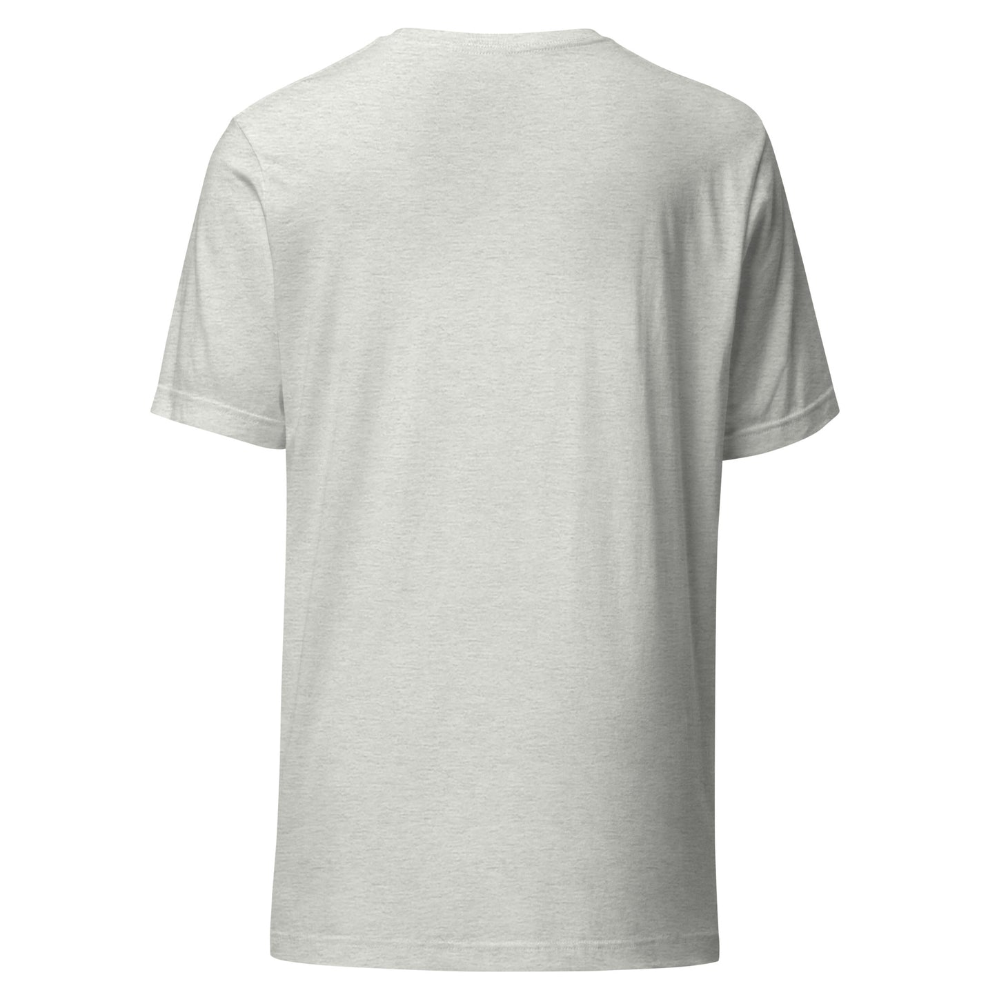 Fire Vibes Sagittarius Shirt