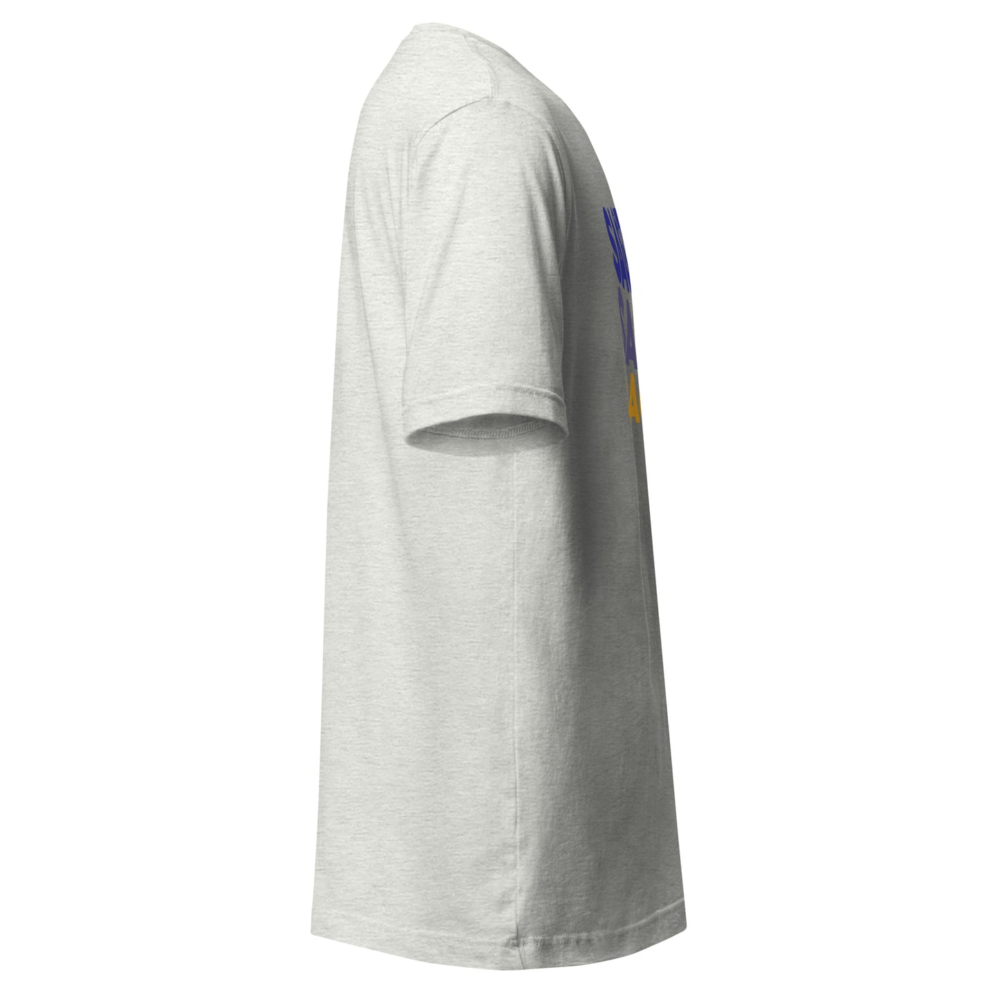 Fire Vibes Sagittarius Shirt