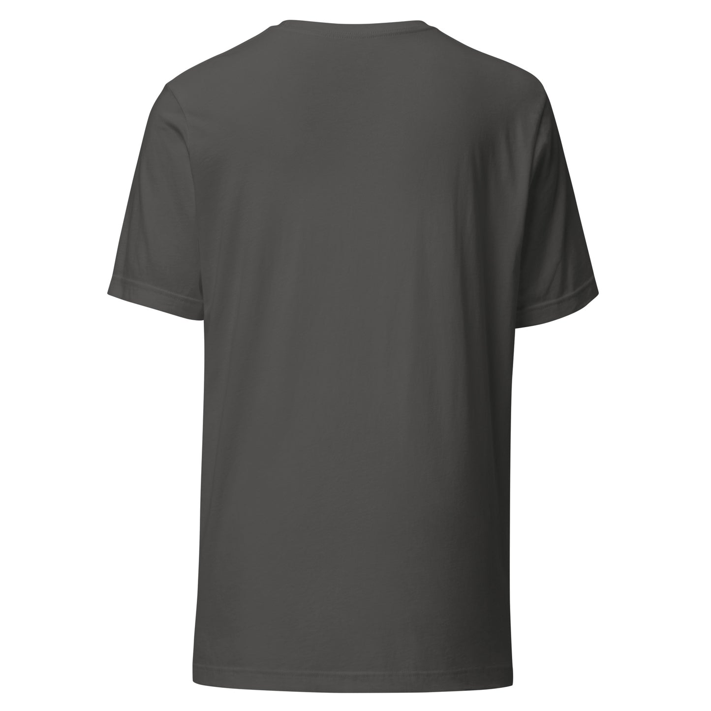 101 Capricorn Shirt