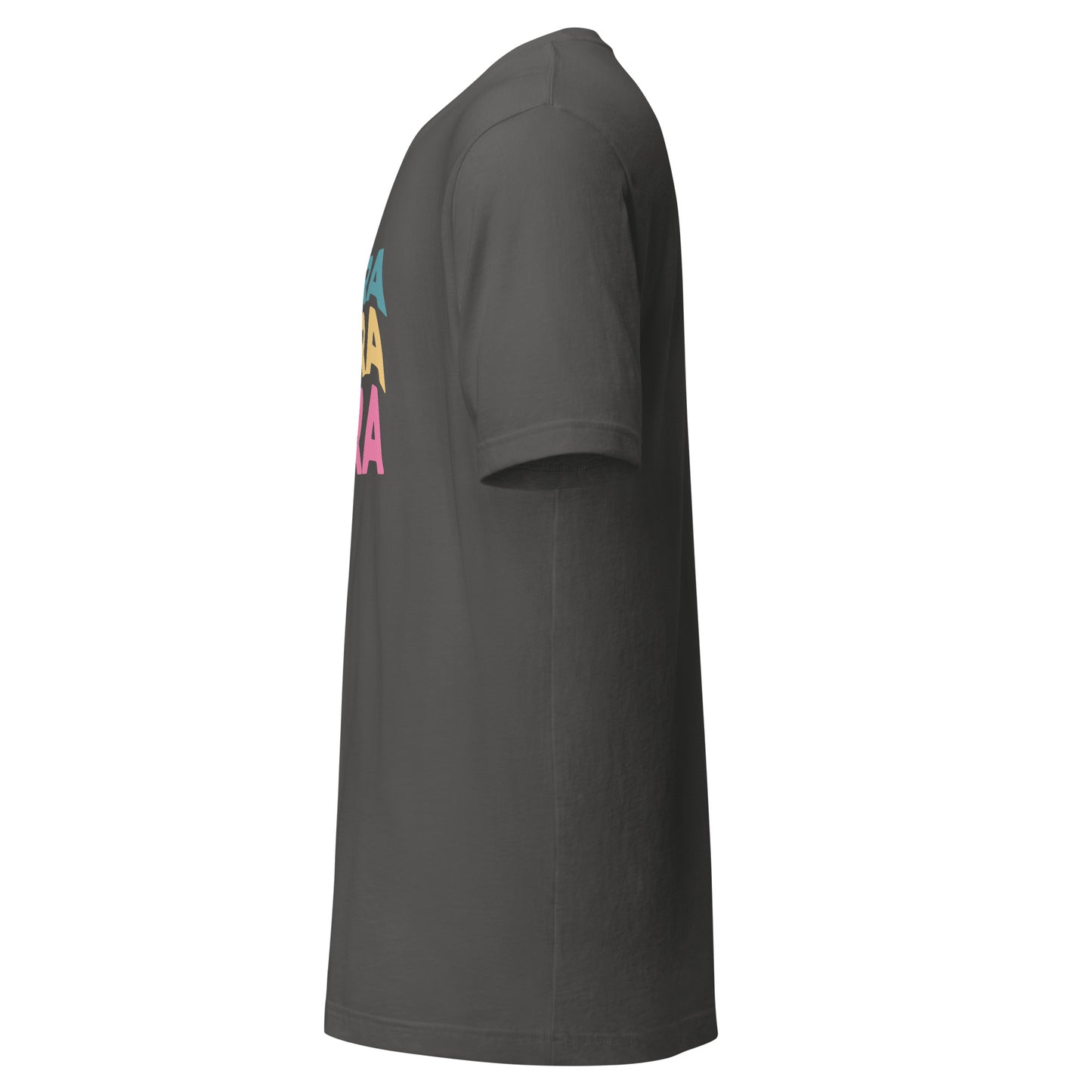 Air Vibes Libra Shirt
