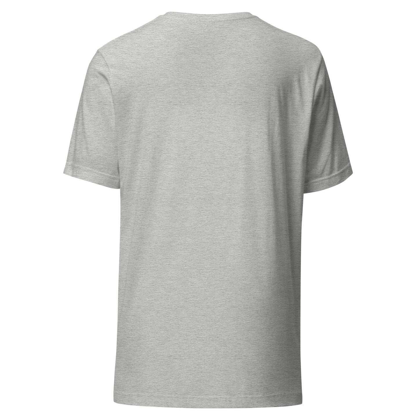 Water Vibes Scorpio Shirt