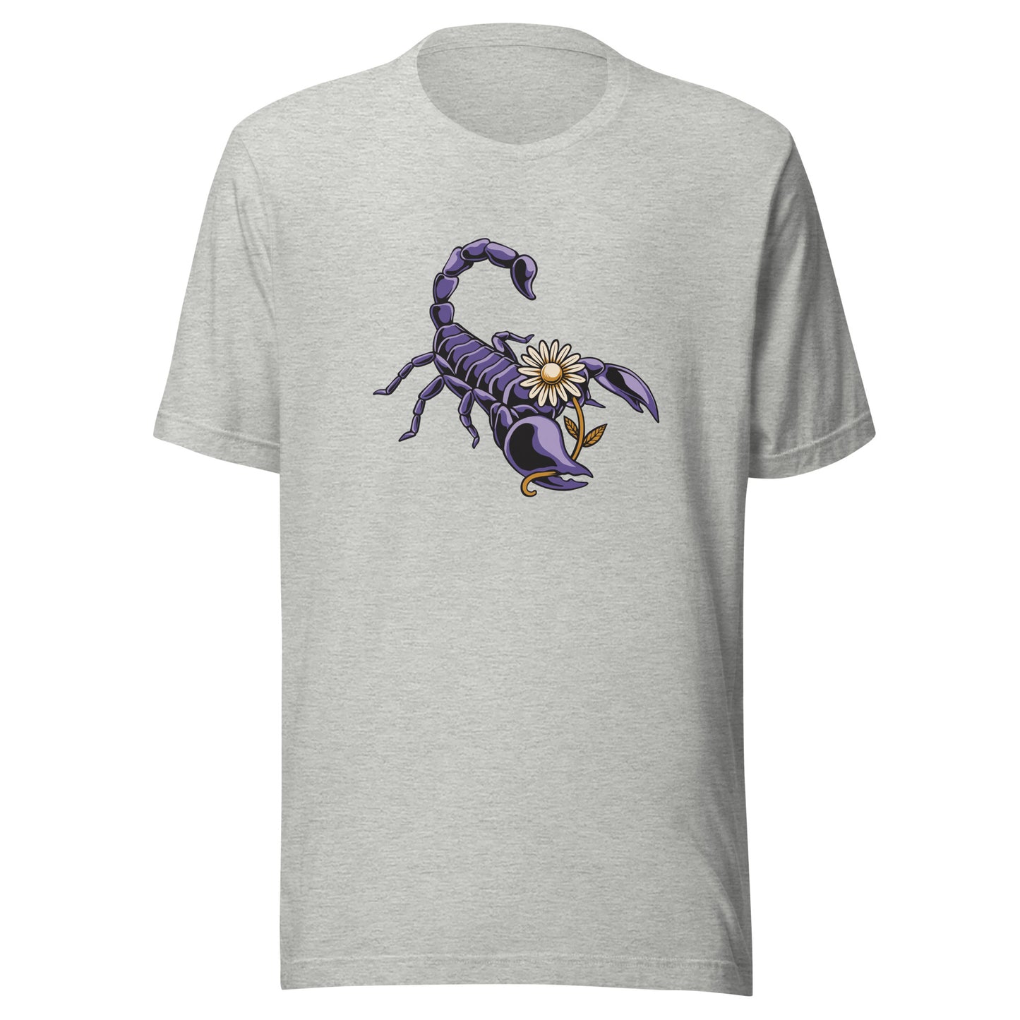 Traditions Scorpio Shirt