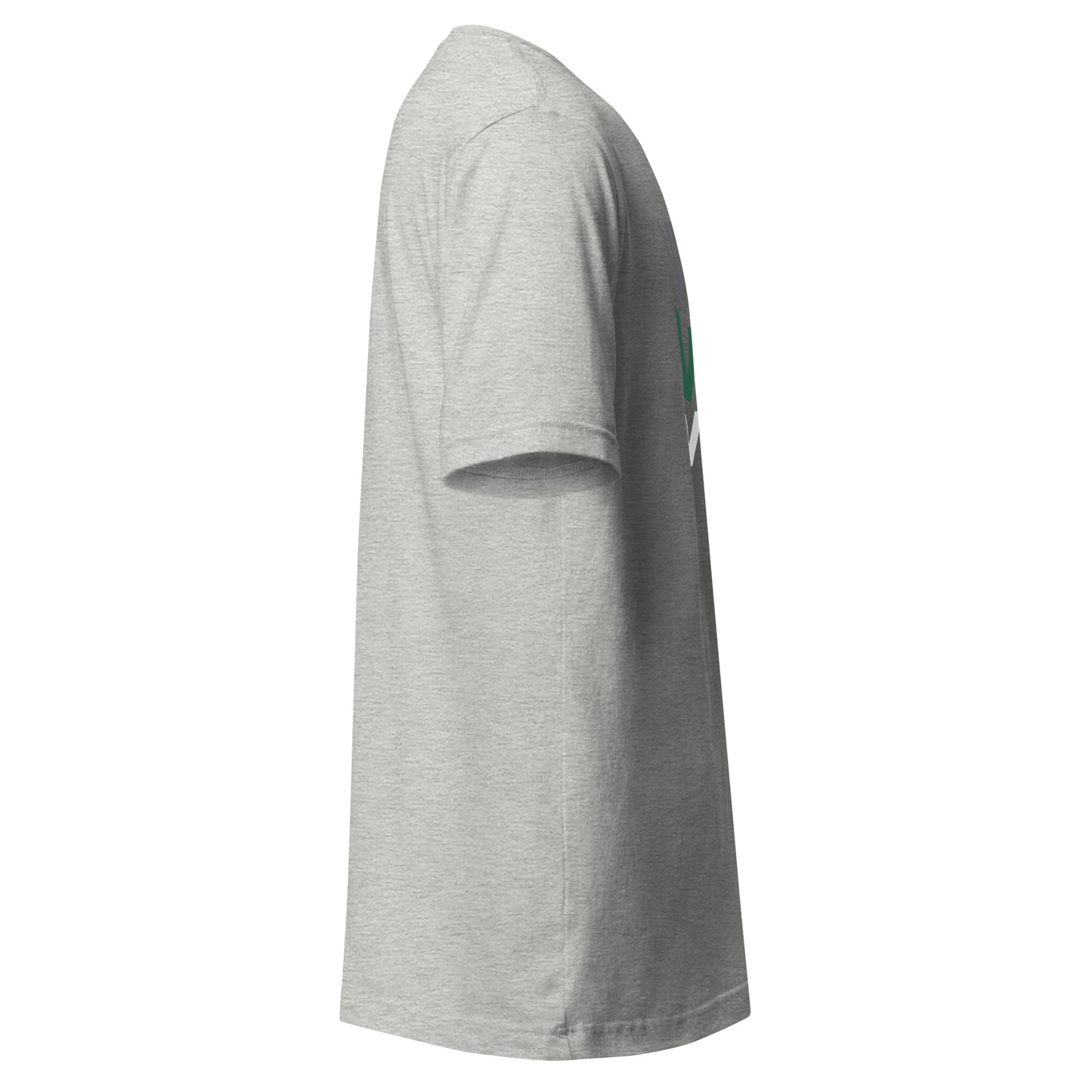 Earth Vibes Virgo Shirt