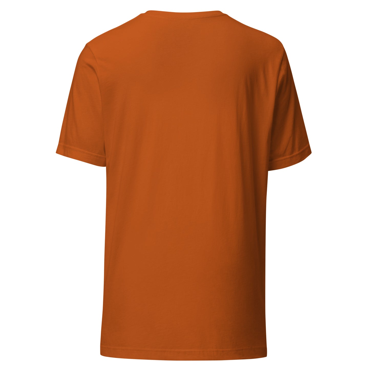 101 Capricorn Shirt