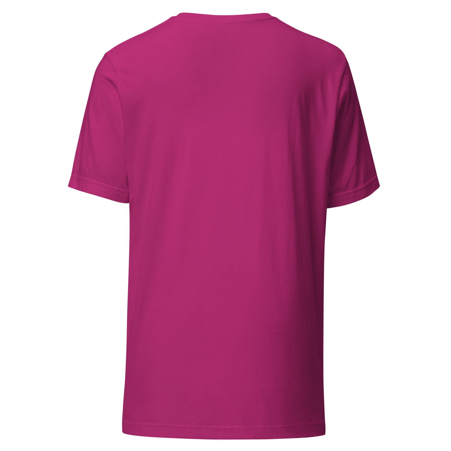 101 Capricorn Shirt