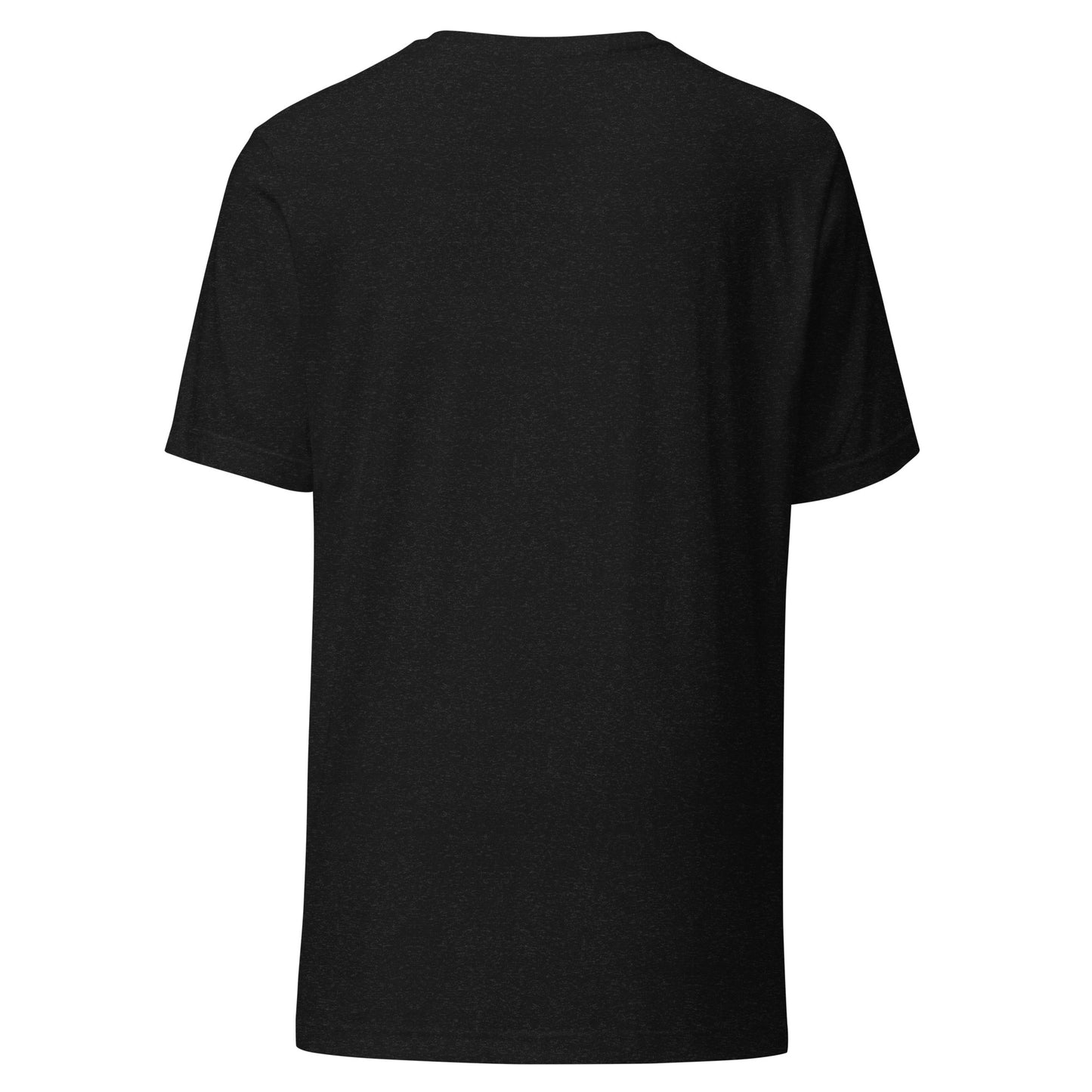 101 Capricorn Shirt
