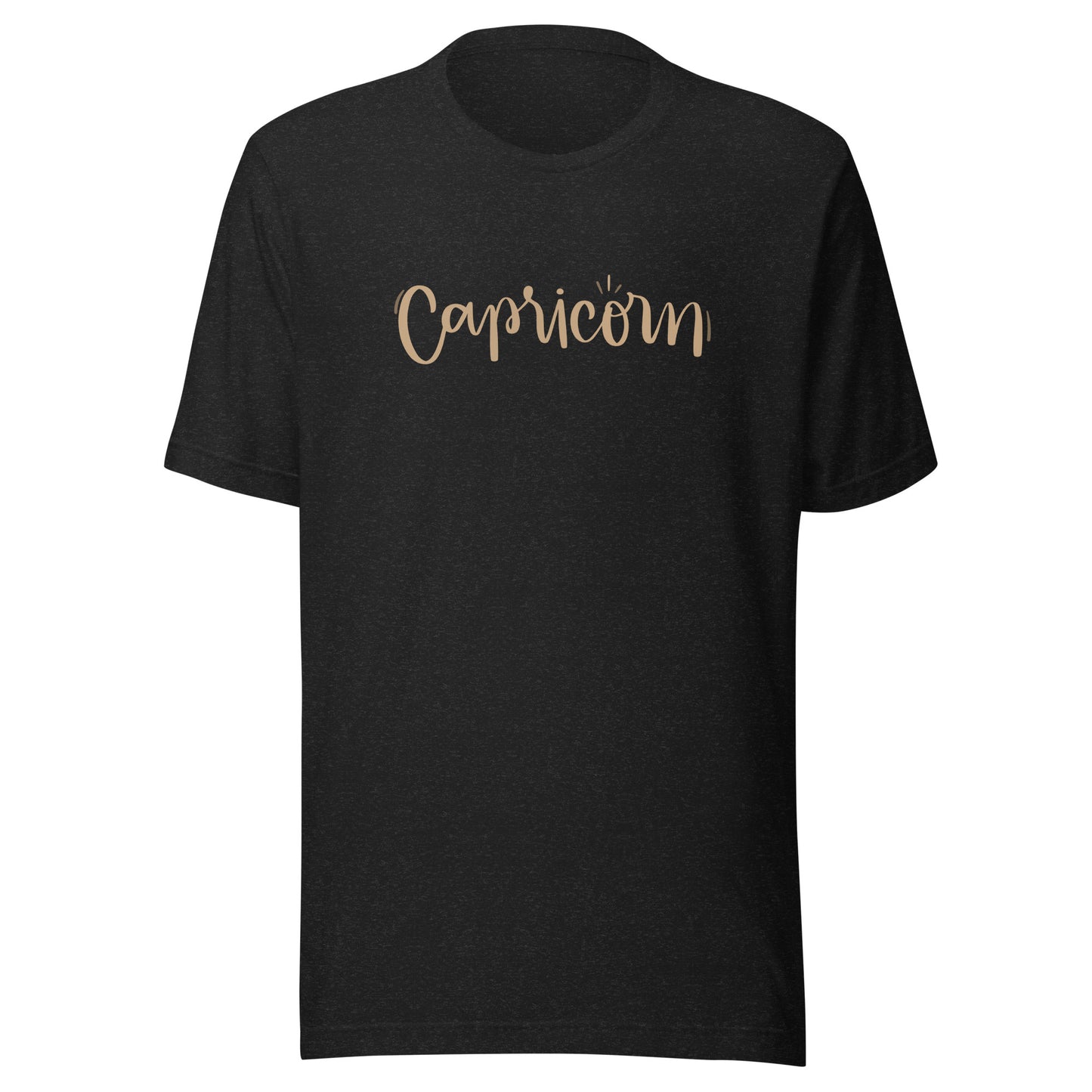Its Me, Capricorn Tee