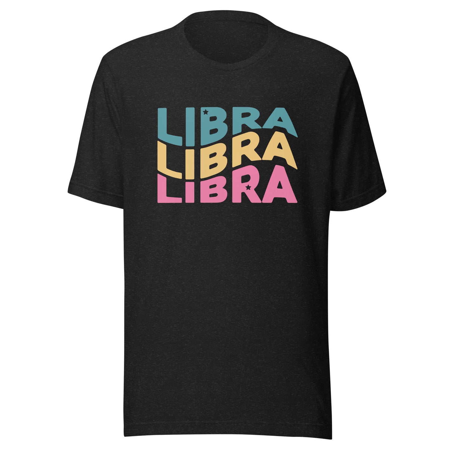 Air Vibes Libra Shirt