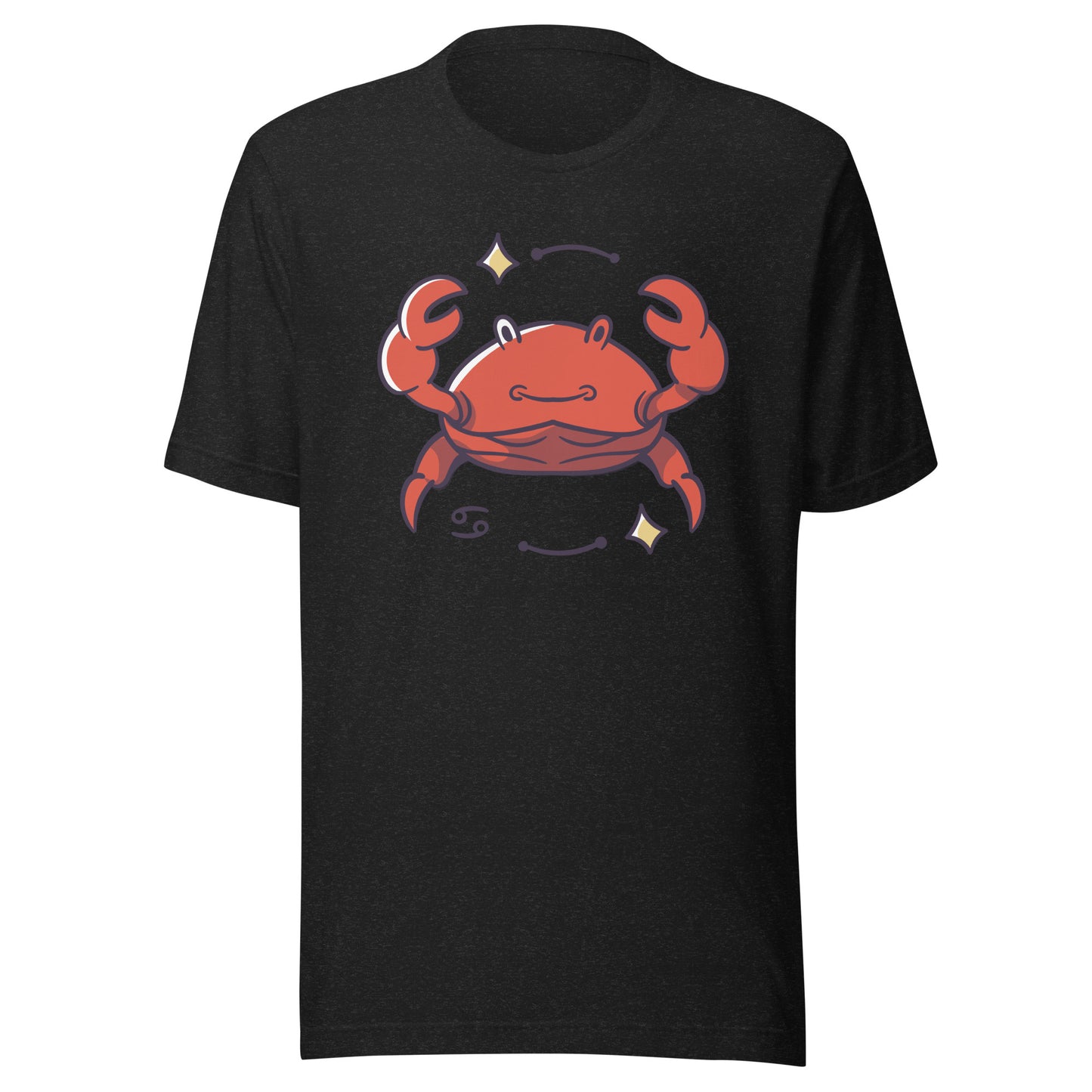 Life Is Good Cancer Shirt
