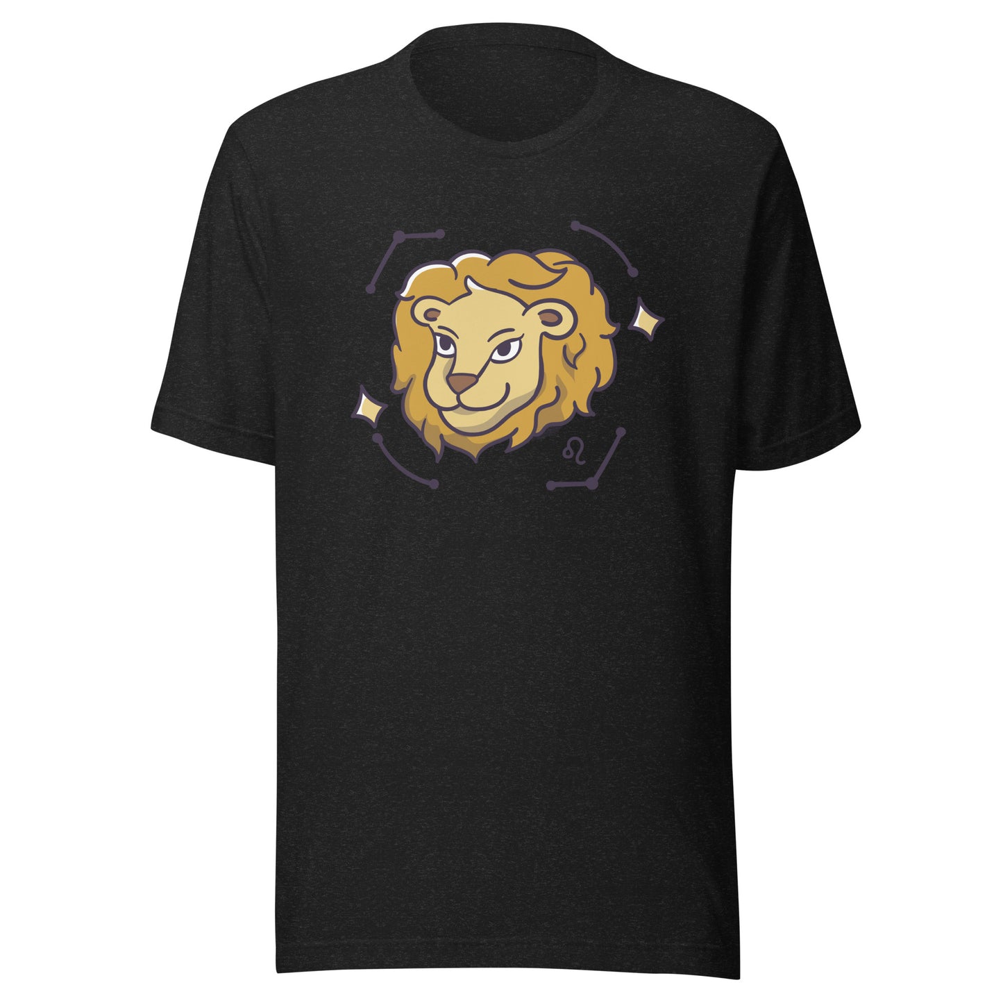 Life Is Good Leo Shirt