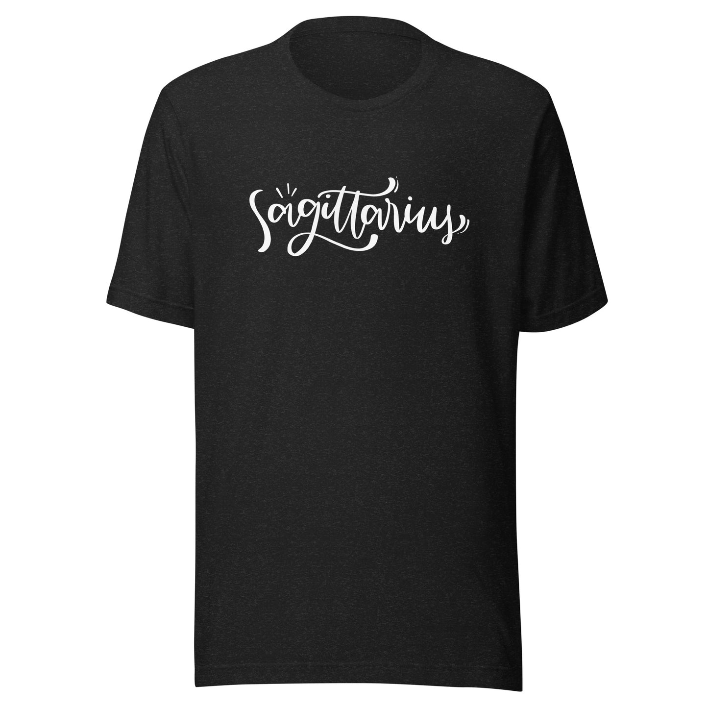 Its Me, Sagittarius Tee