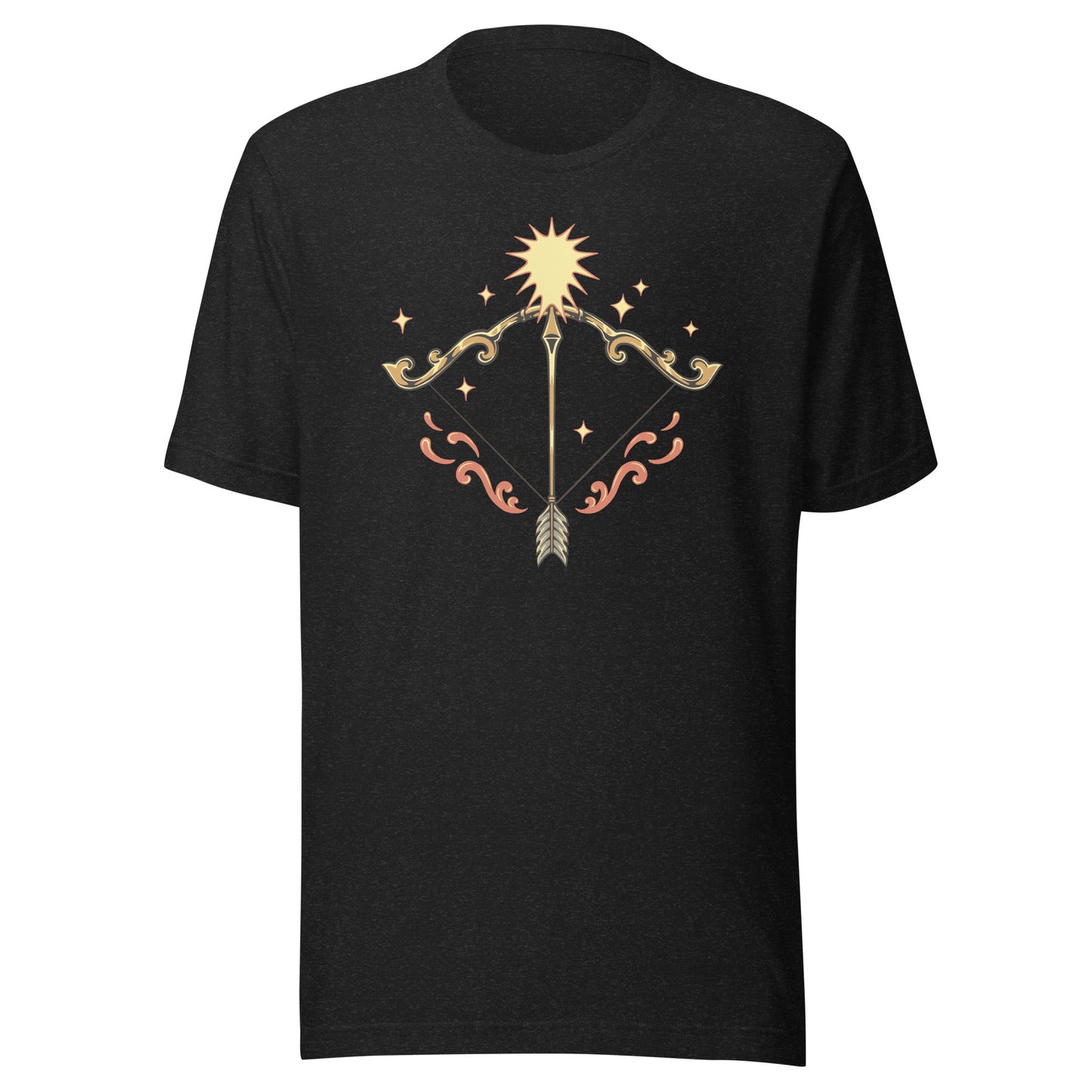 Traditions Sagittarius Shirt