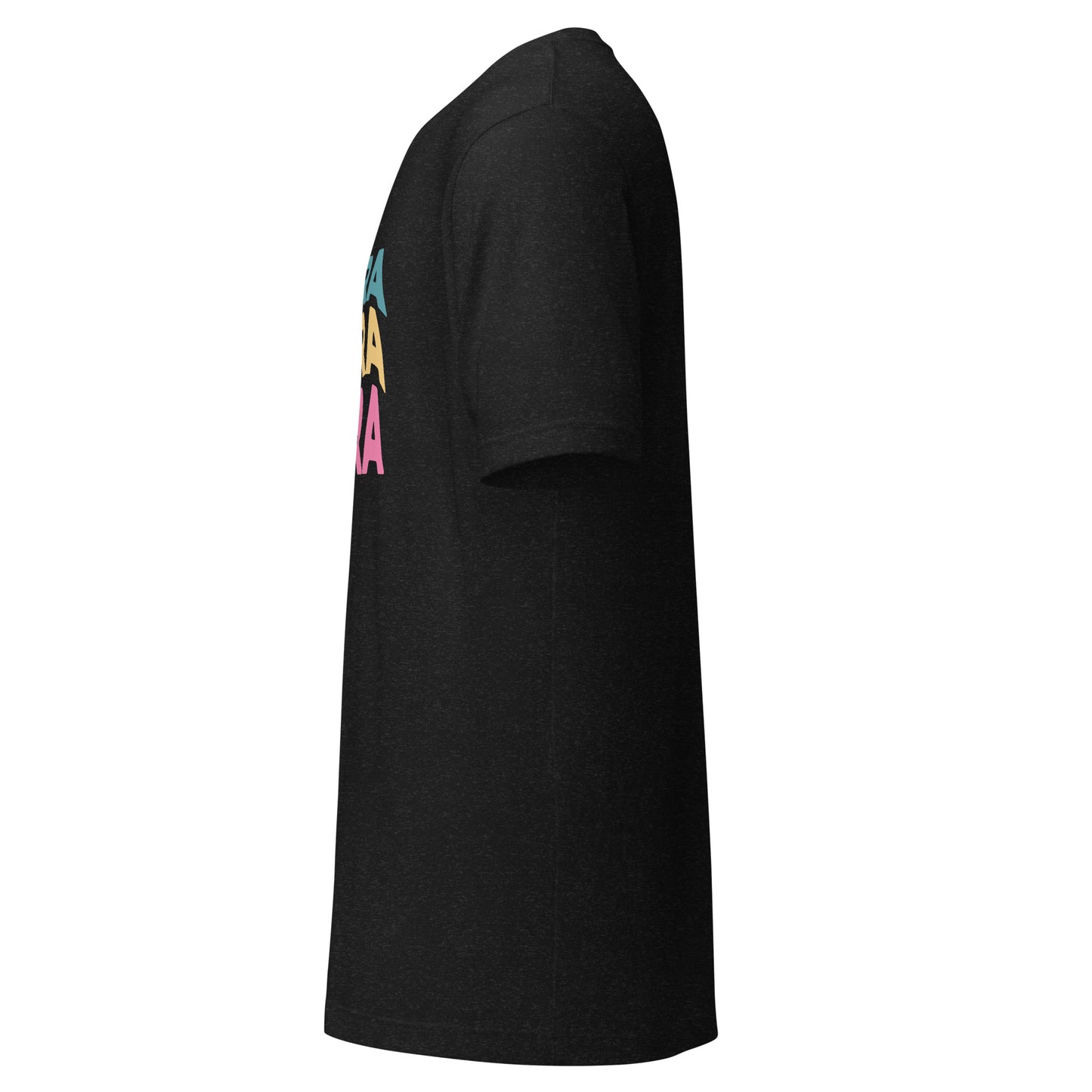 Air Vibes Libra Shirt