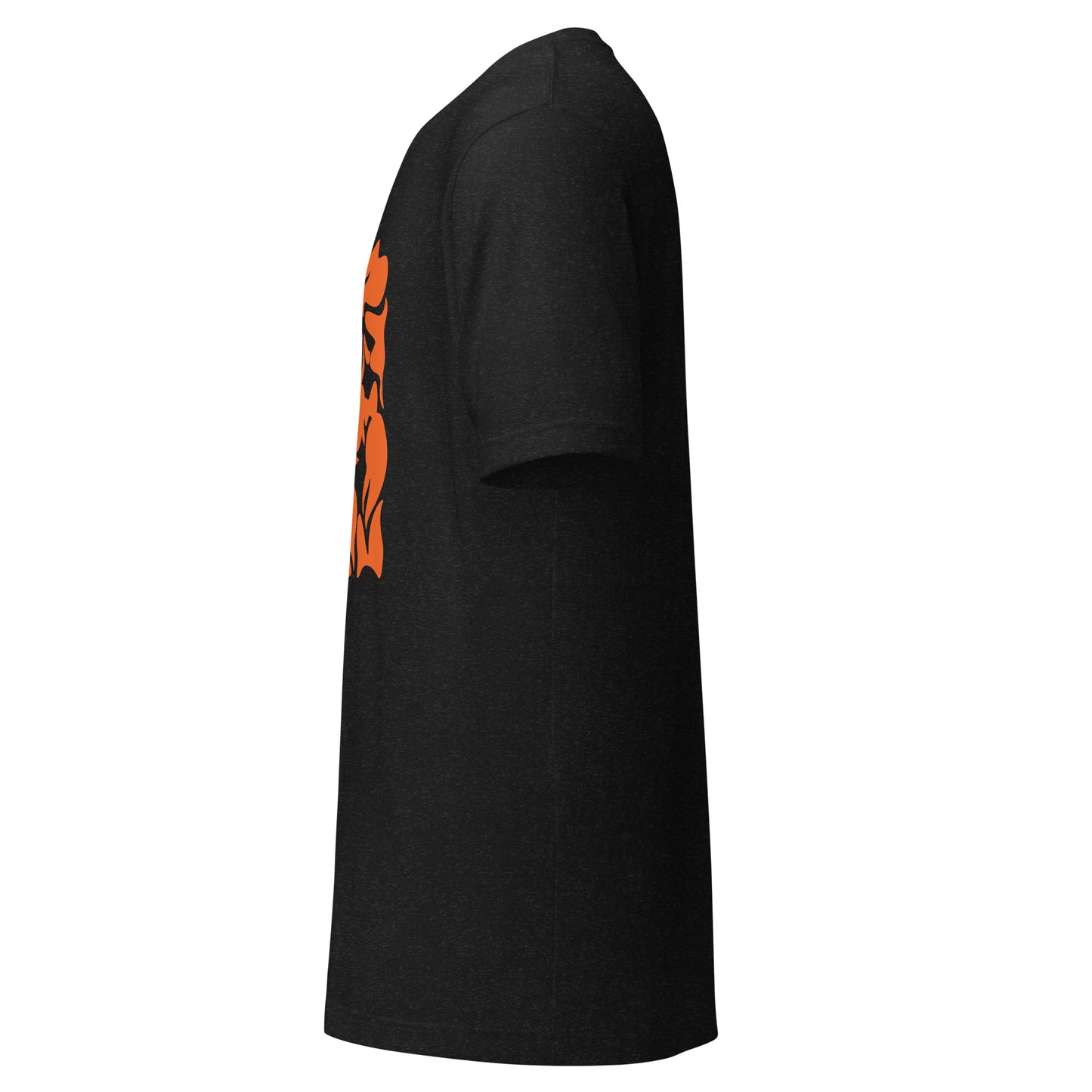 Morphed Scorpio Shirt