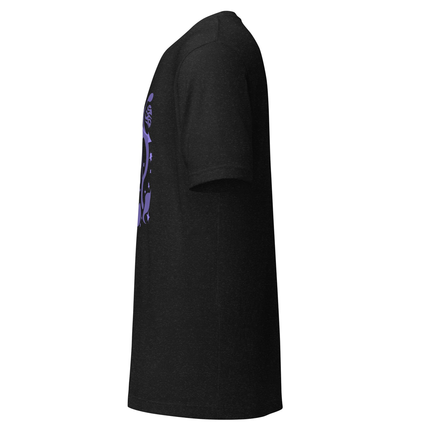 Morphed Sagittarius Shirt