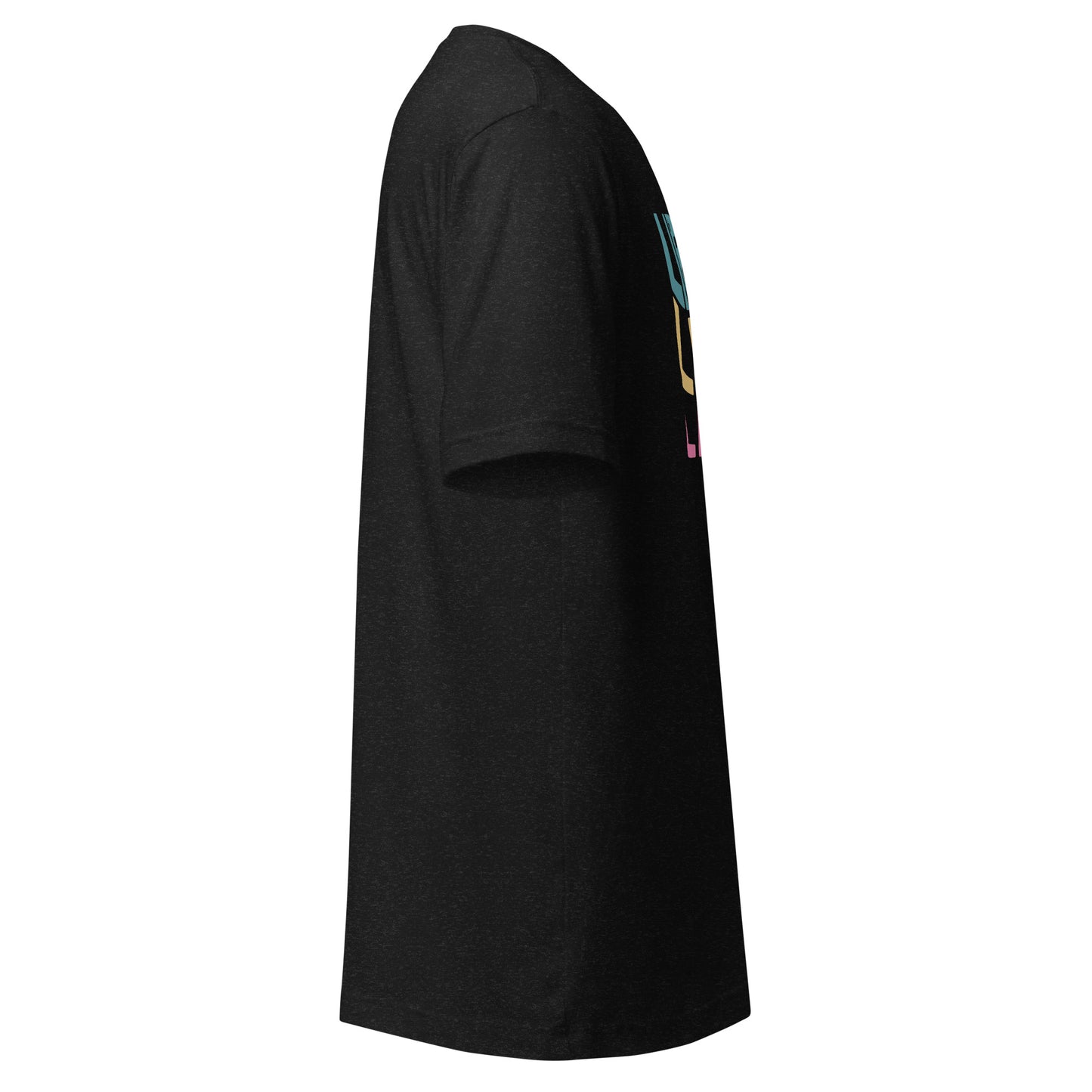 Air Vibes Libra Shirt