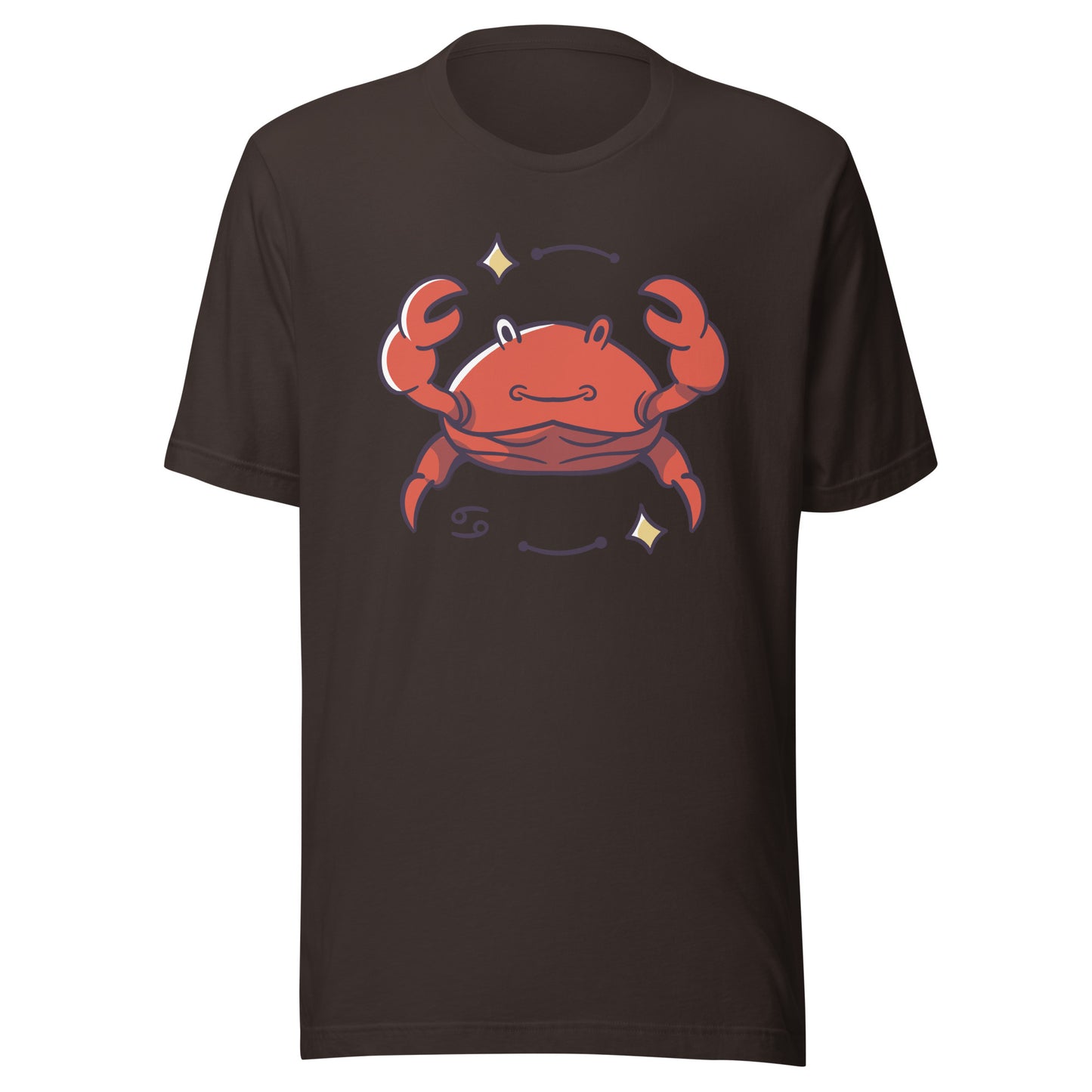 Life Is Good Cancer Shirt