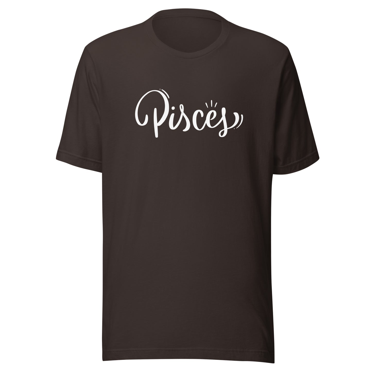 Its Me, Pisces Tee