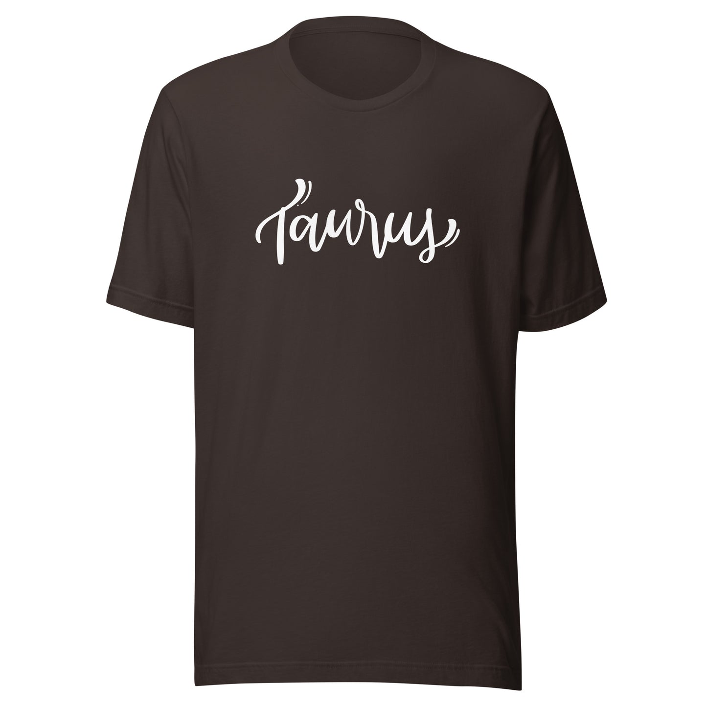 Its Me, Taurus Tee